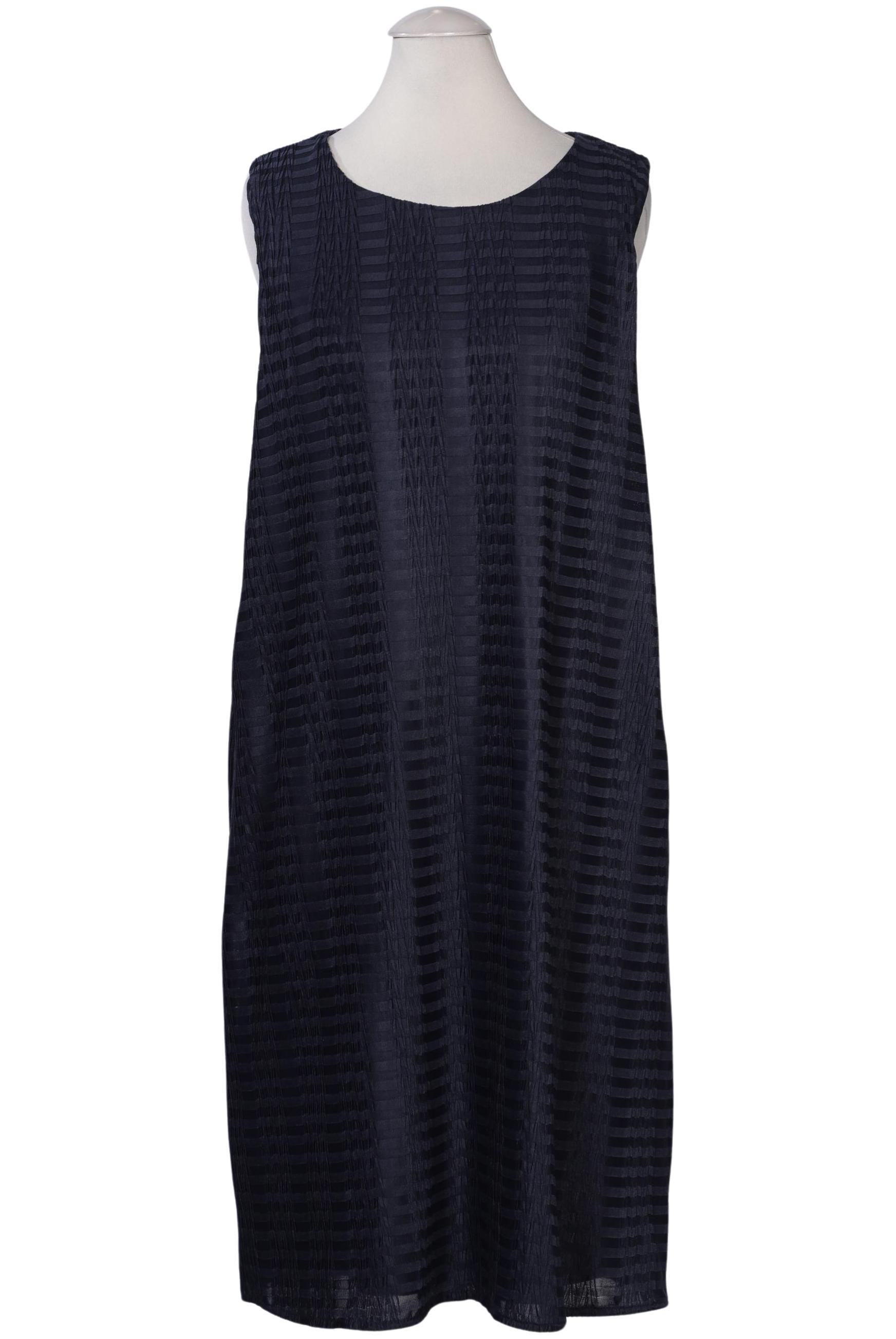 

Esprit Damen Kleid, marineblau, Gr. 34