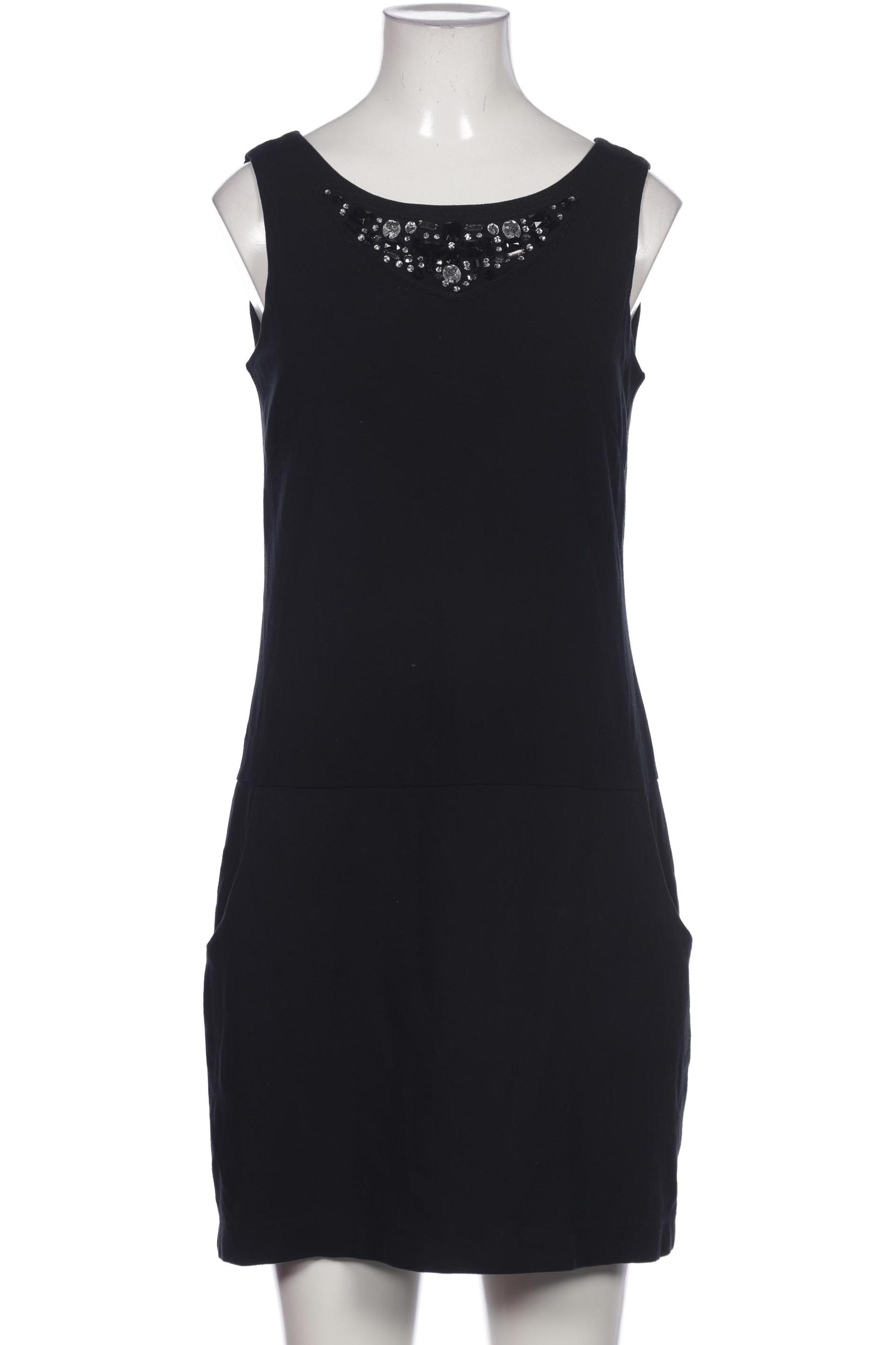 

Esprit Damen Kleid, schwarz