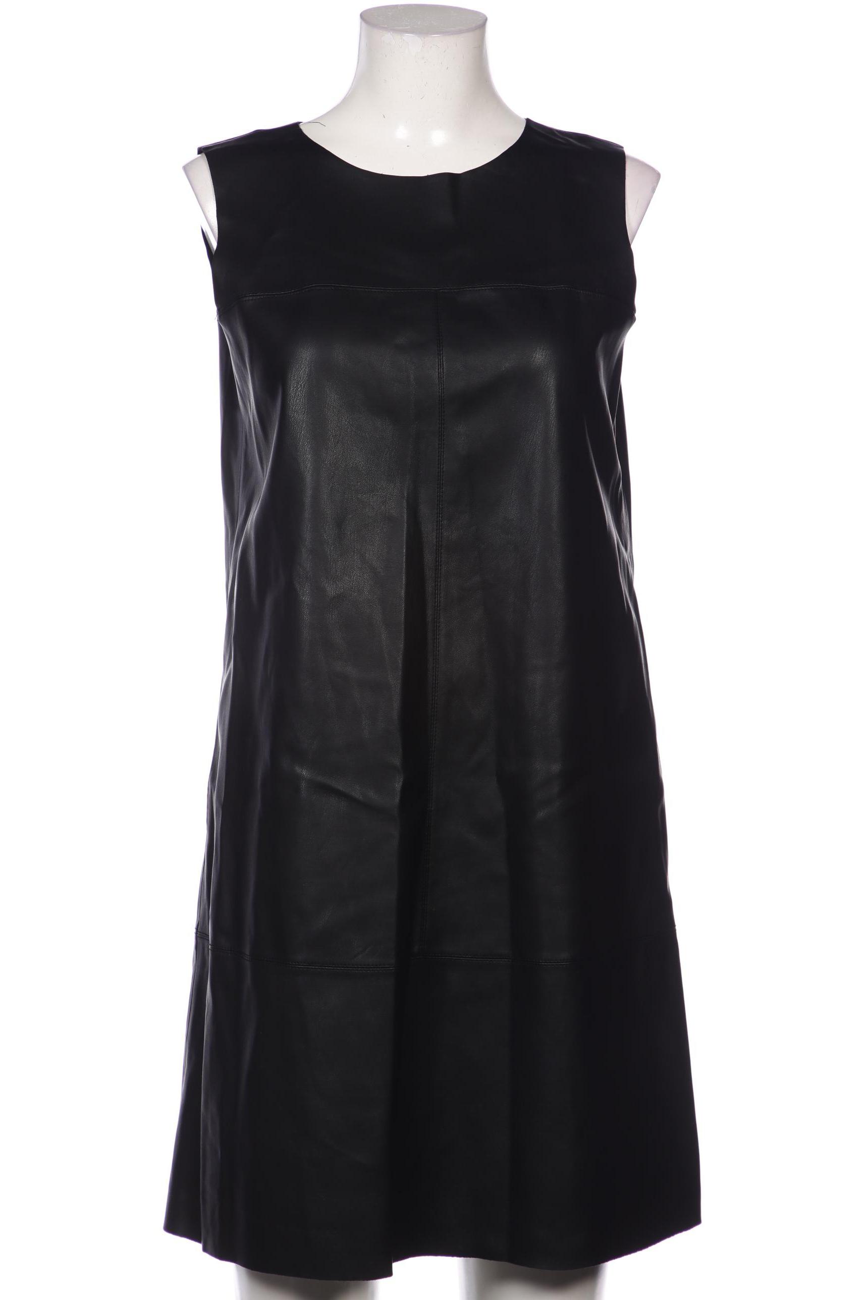 

Esprit Damen Kleid, schwarz, Gr. 38