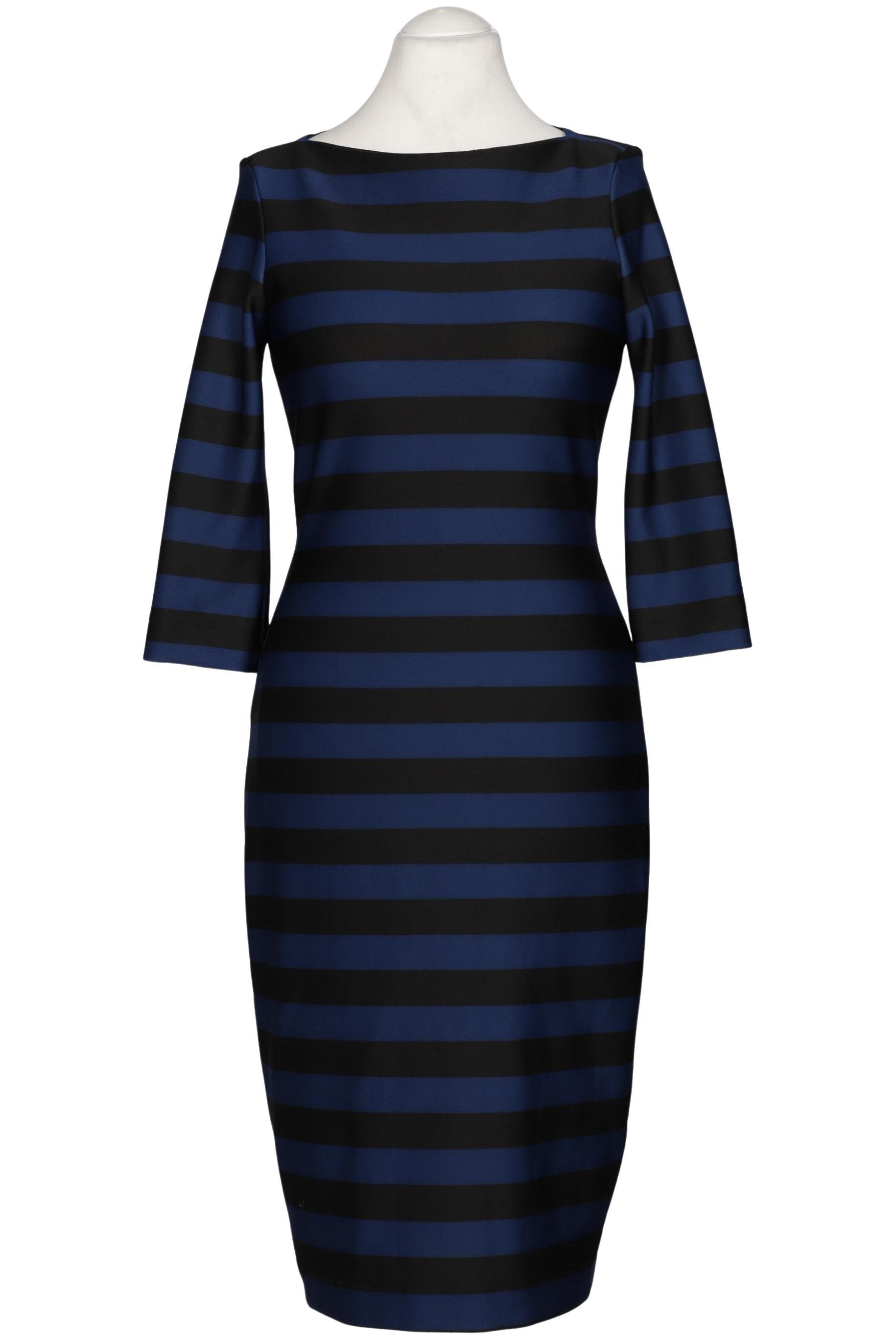 

Esprit Damen Kleid, mehrfarbig, Gr. 40