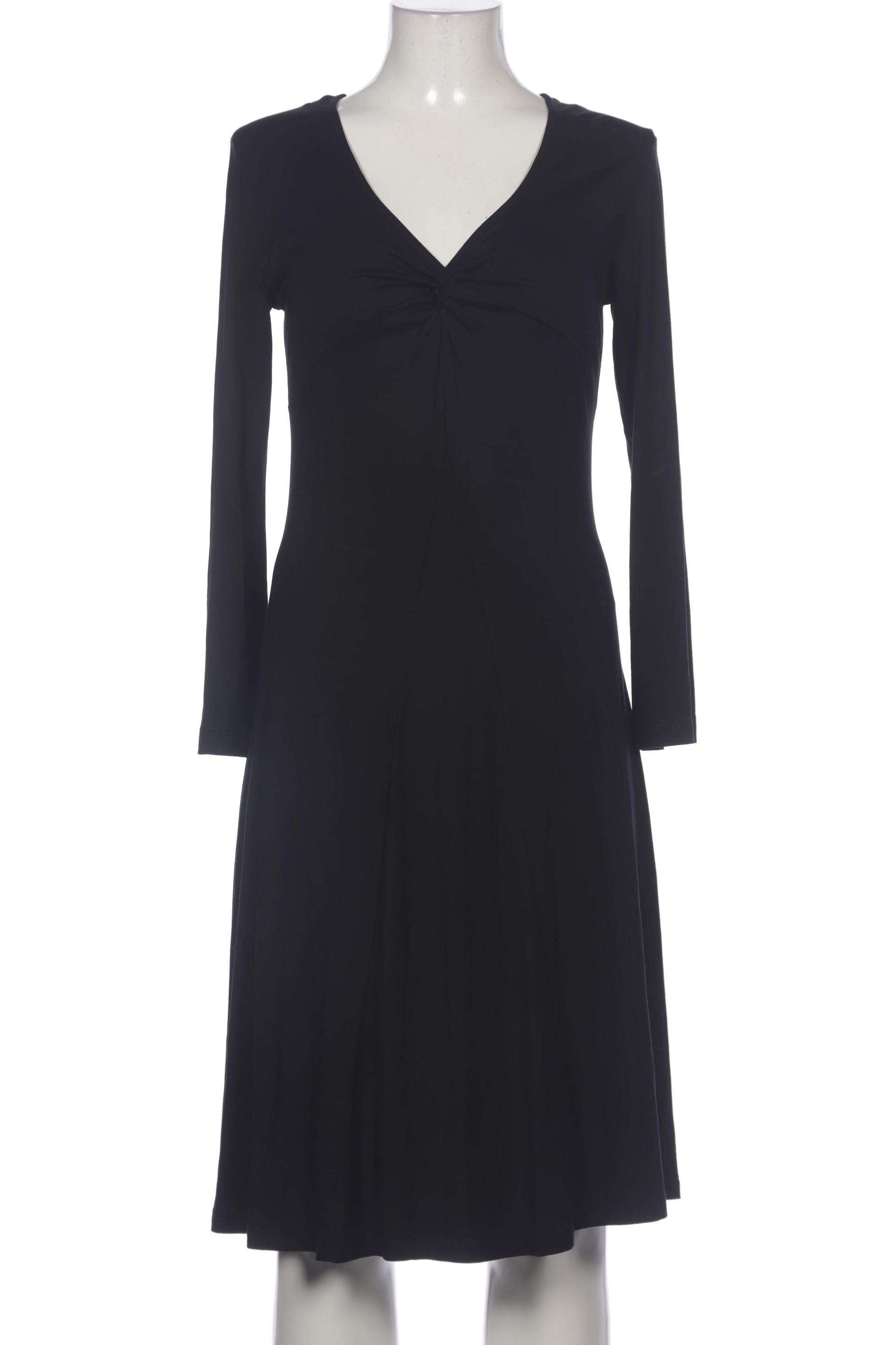 Thumbnail - Esprit Damen Kleid, schwarz, Gr. 38