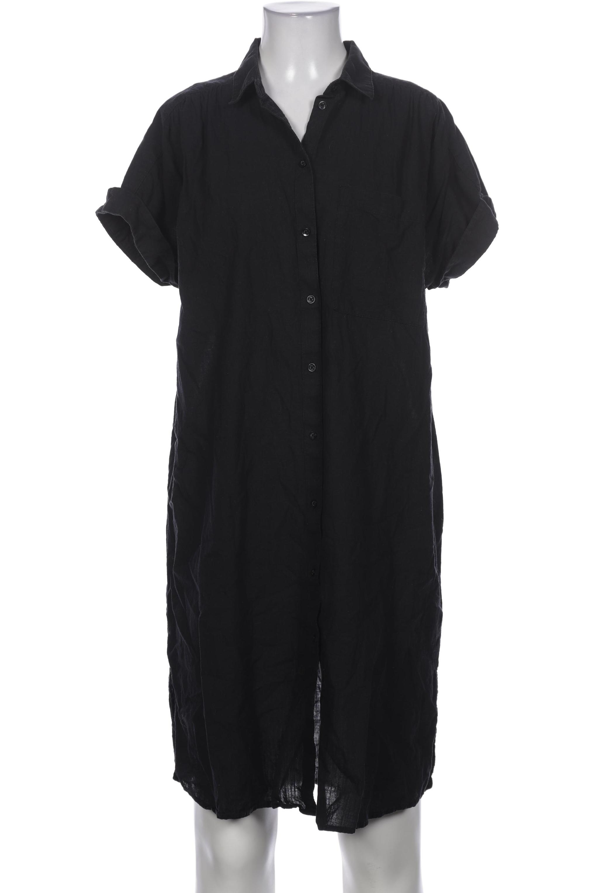 

Esprit Damen Kleid, schwarz, Gr. 38