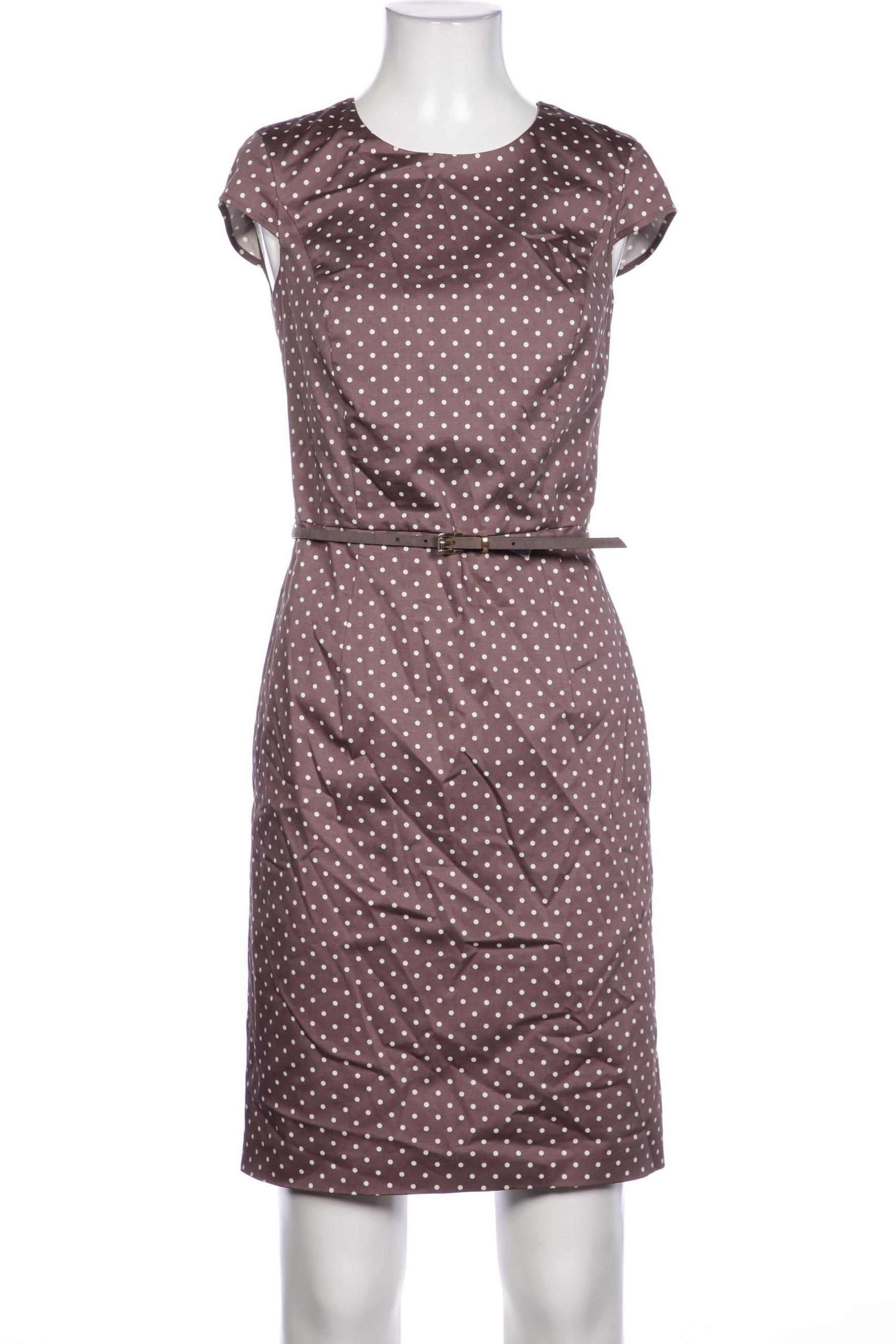 

Esprit Damen Kleid, grau, Gr. 34