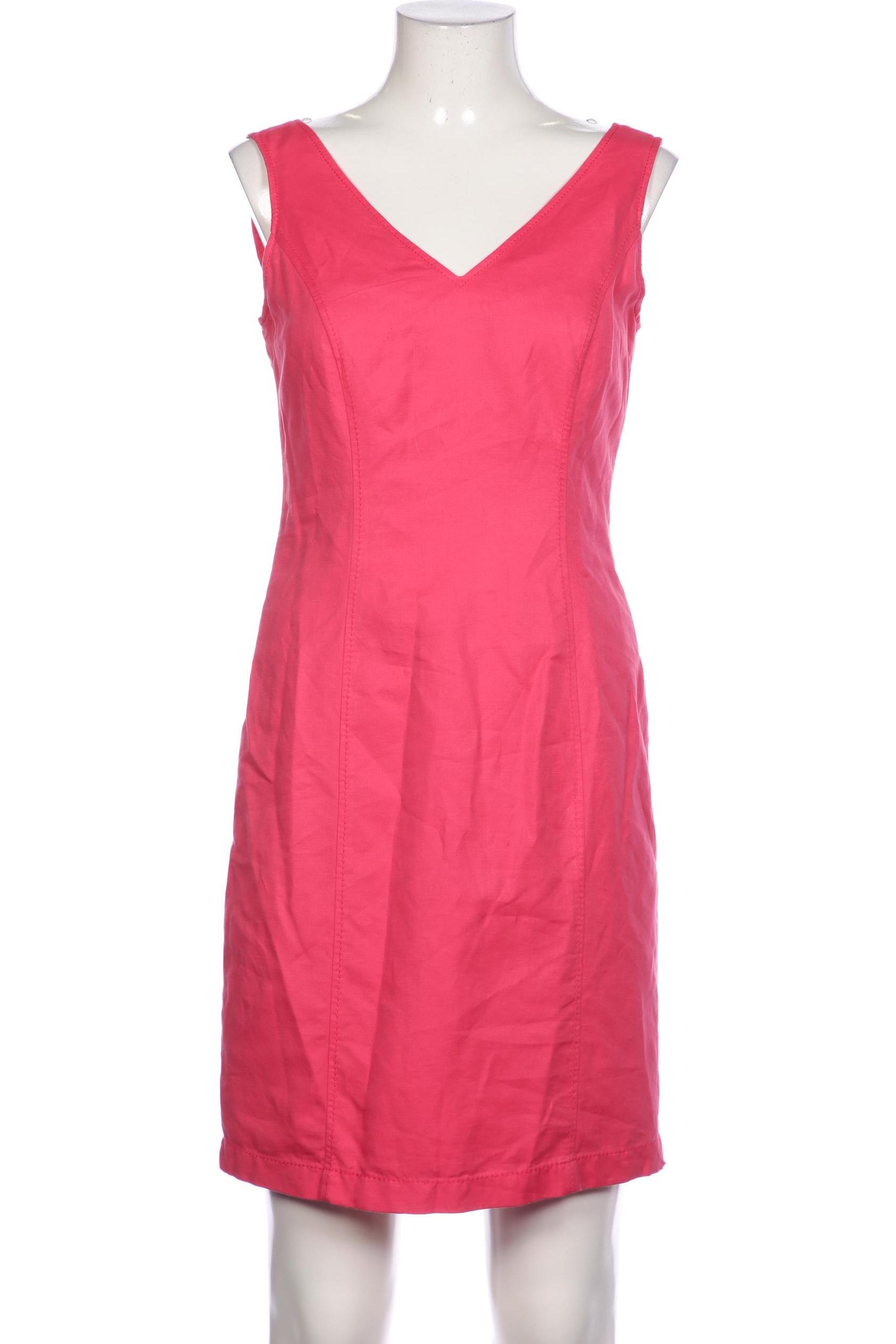 

Esprit Damen Kleid, pink, Gr. 38