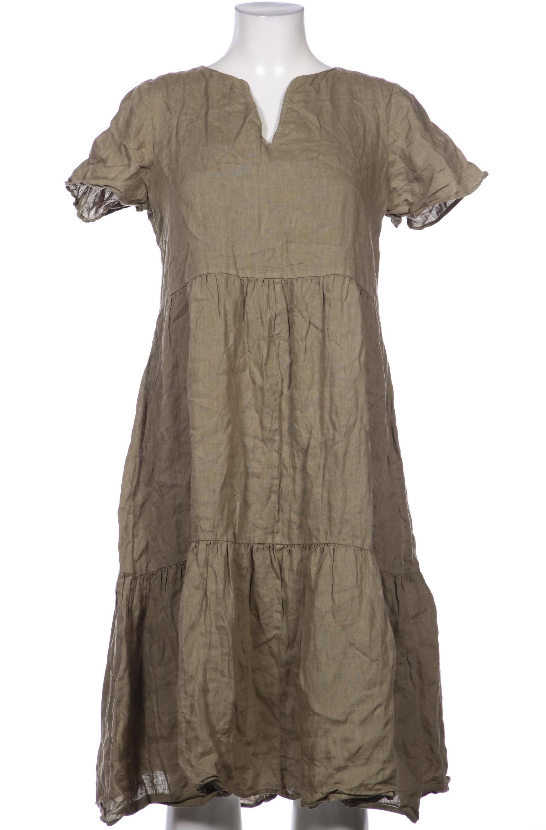 

Esprit Damen Kleid, grün