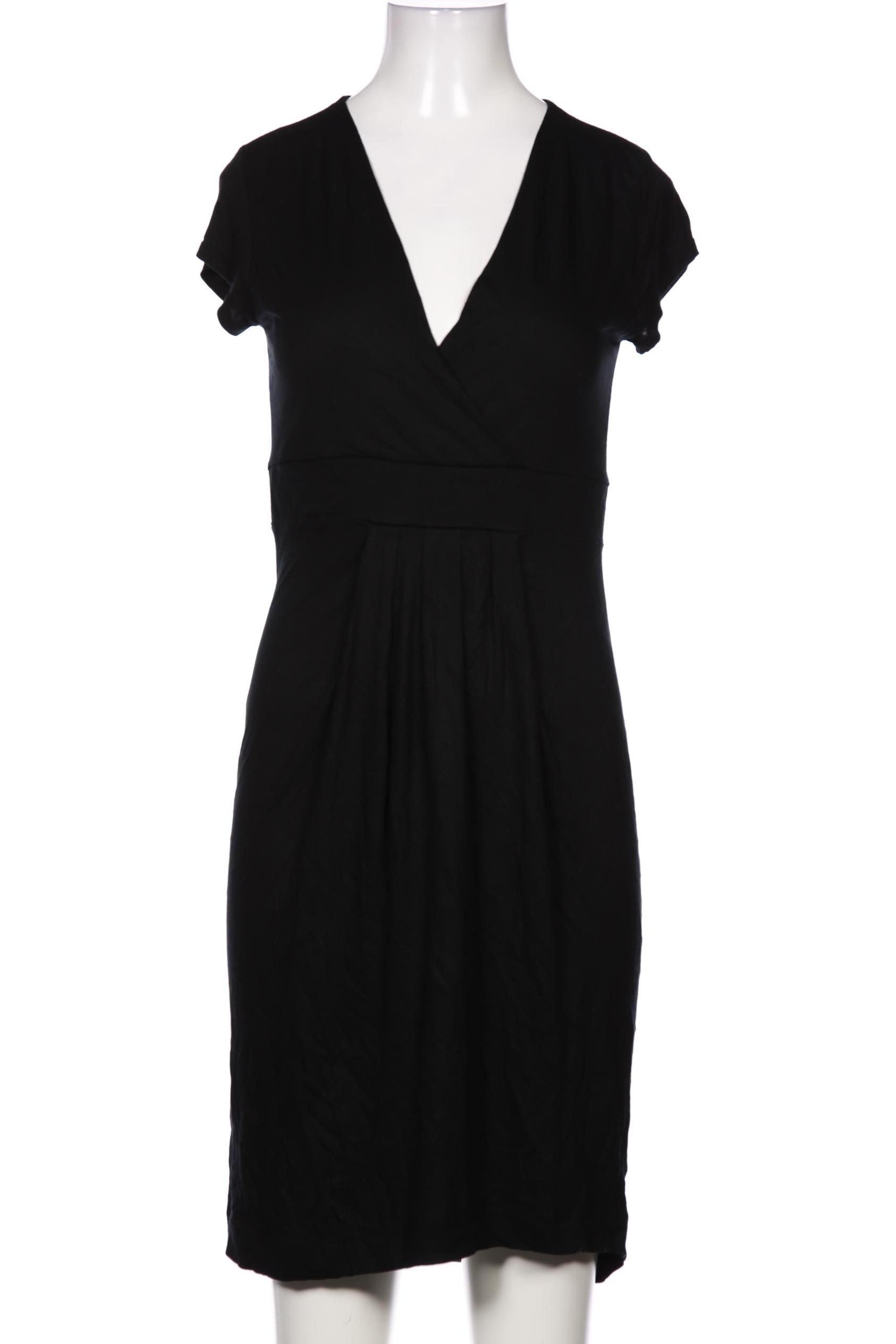 

Esprit Damen Kleid, schwarz