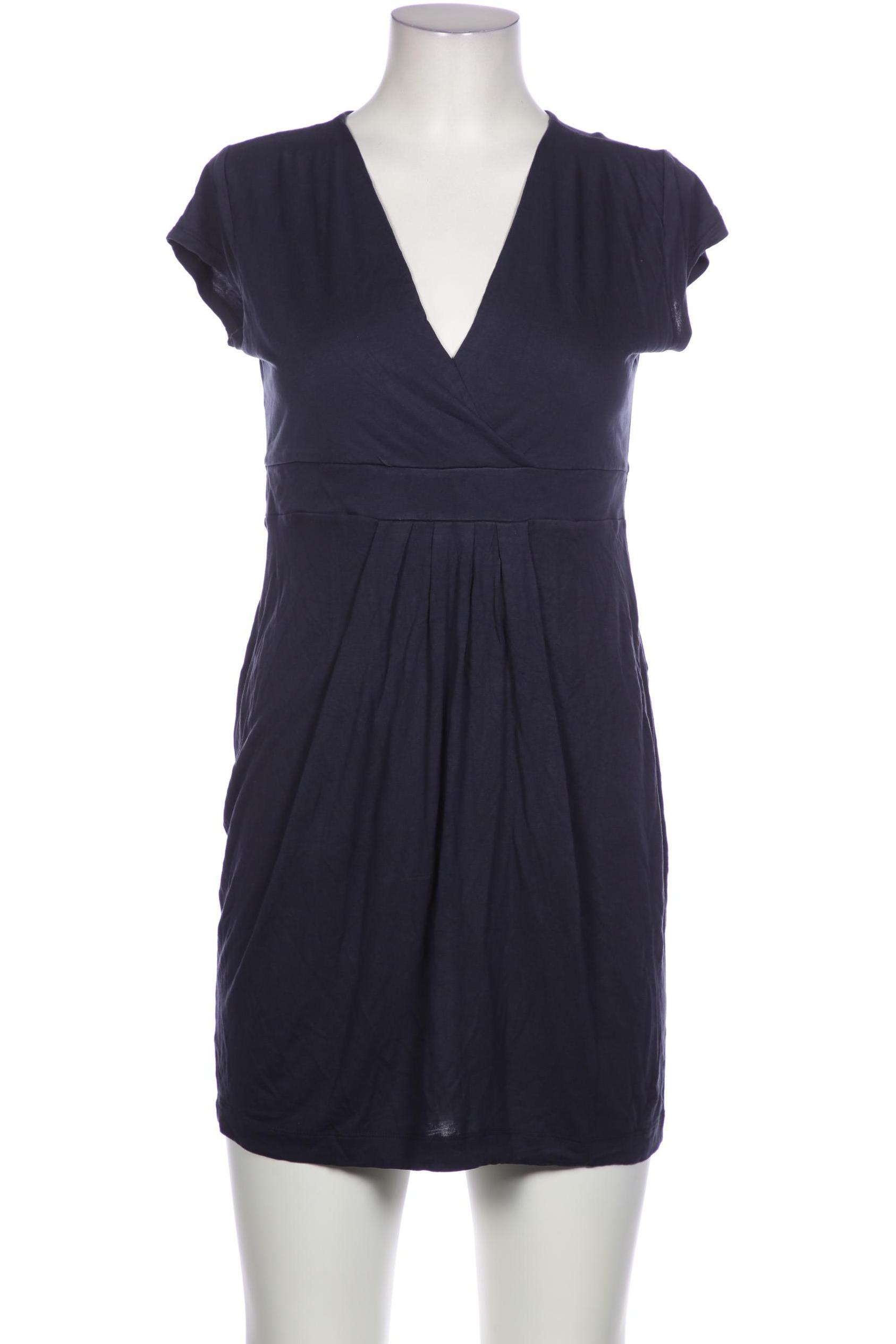 

Esprit Damen Kleid, marineblau