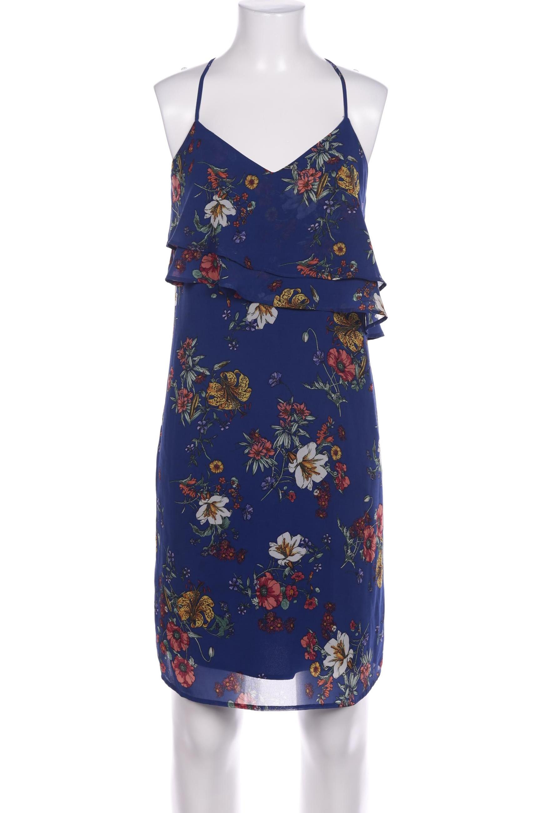 Thumbnail - Esprit Damen Kleid, blau, Gr. 36