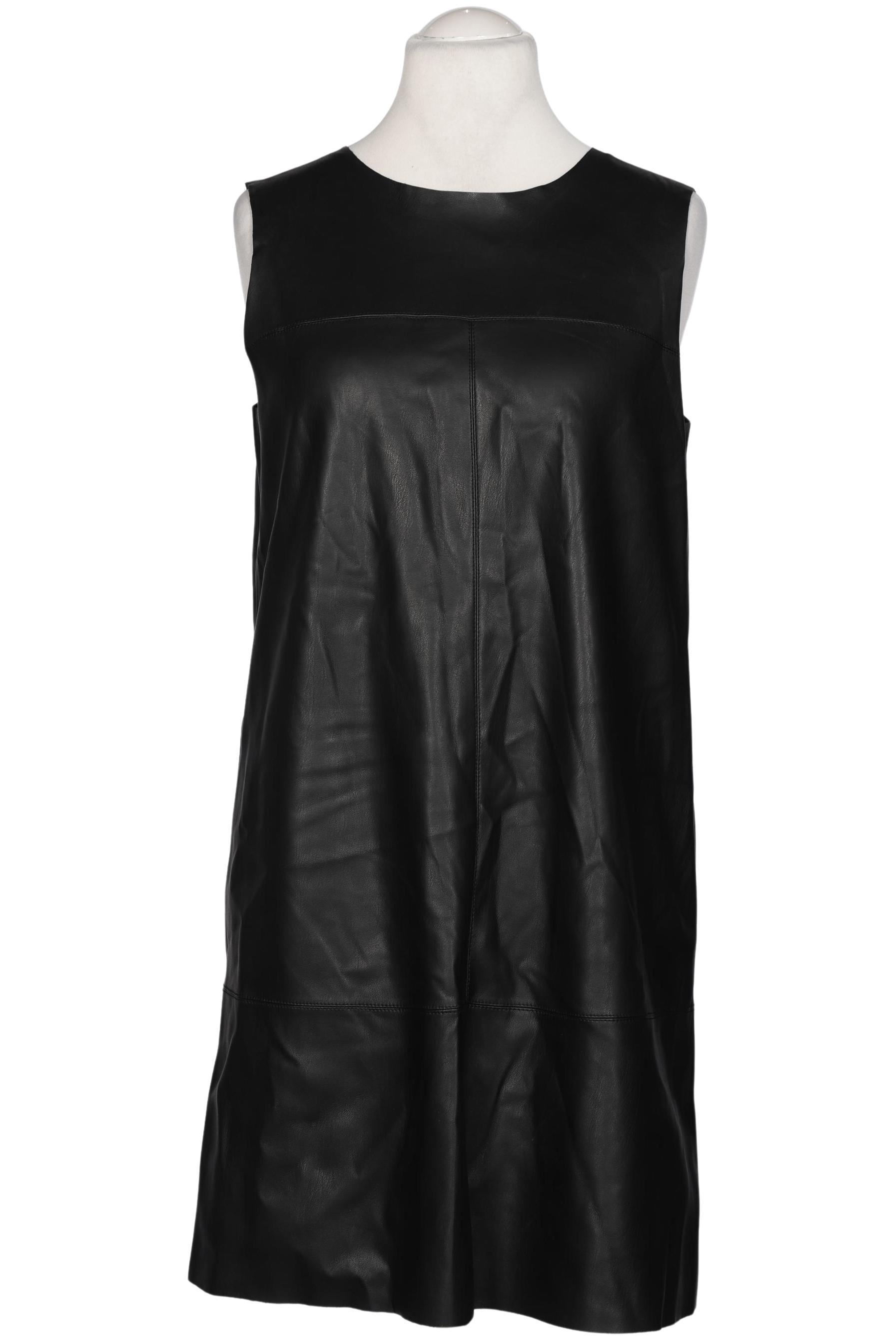 

Esprit Damen Kleid, schwarz, Gr. 42