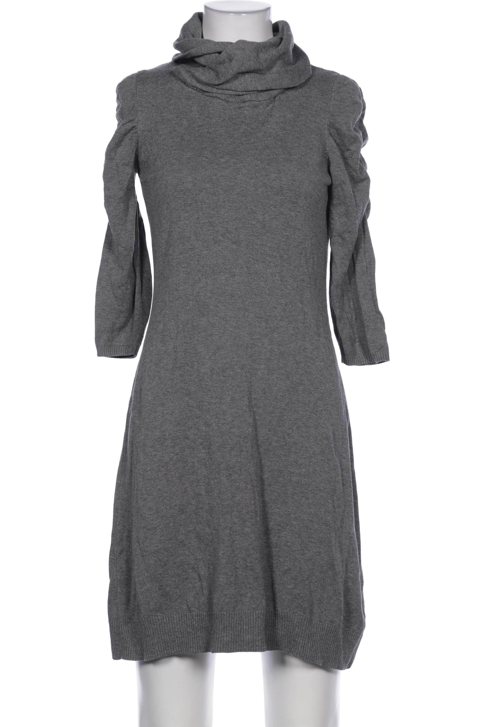 

Esprit Damen Kleid, grau, Gr. 36