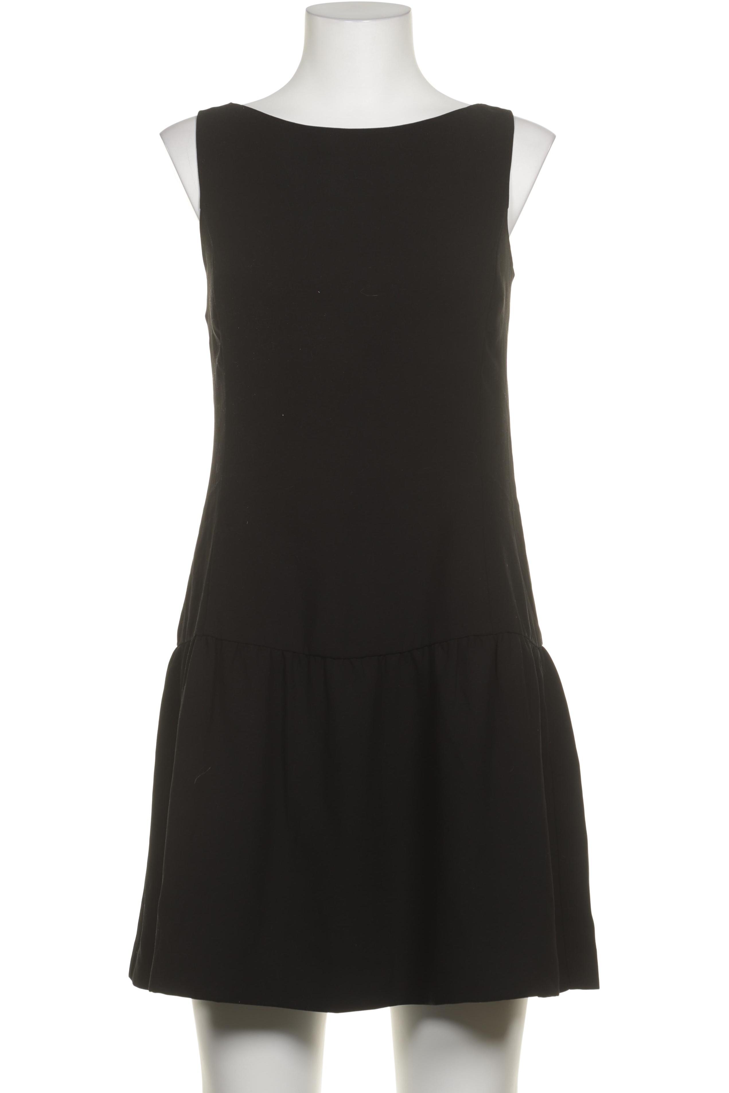 

Esprit Damen Kleid, schwarz, Gr. 40