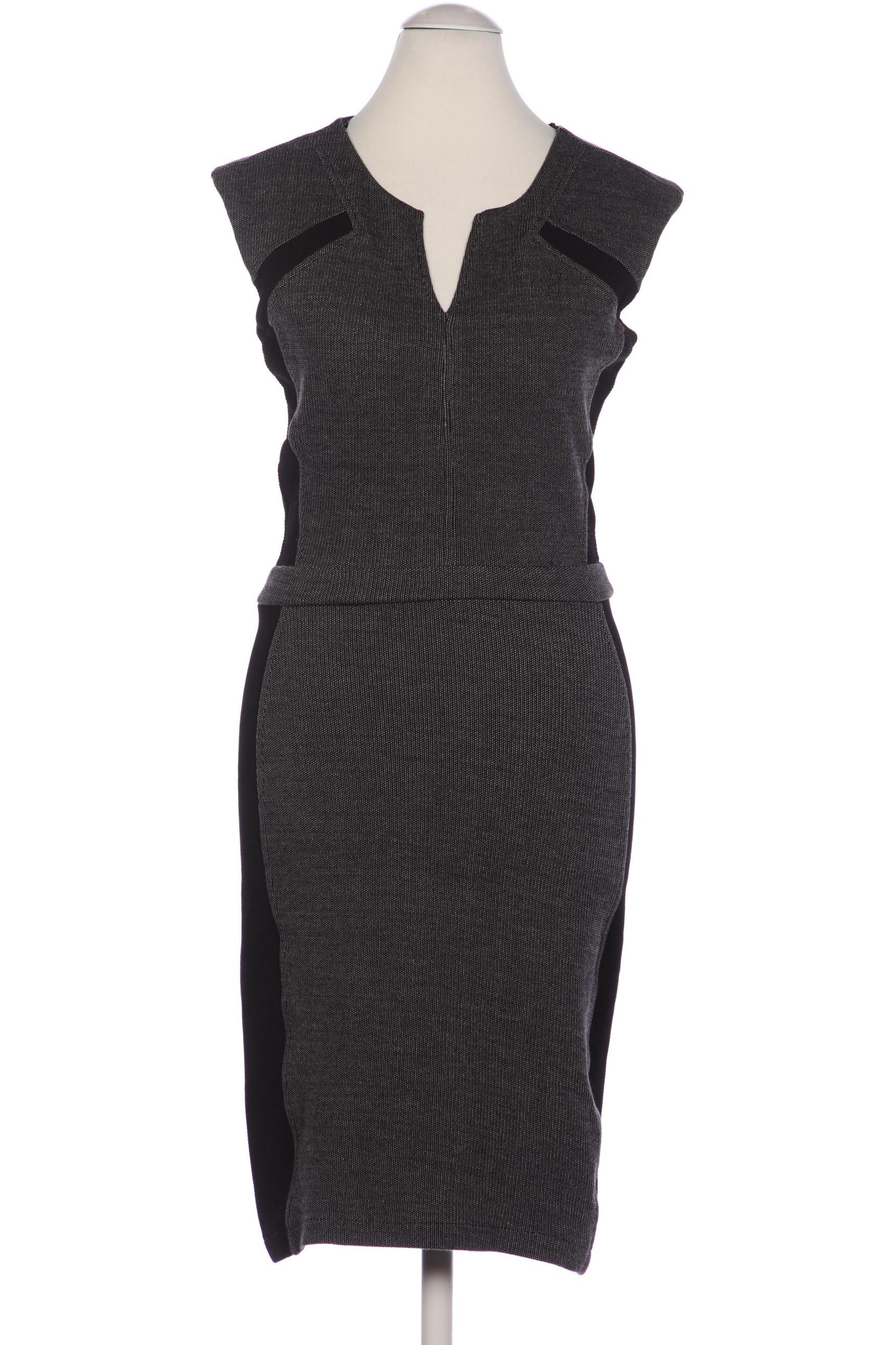 Thumbnail - Esprit Damen Kleid, grau, Gr. 34
