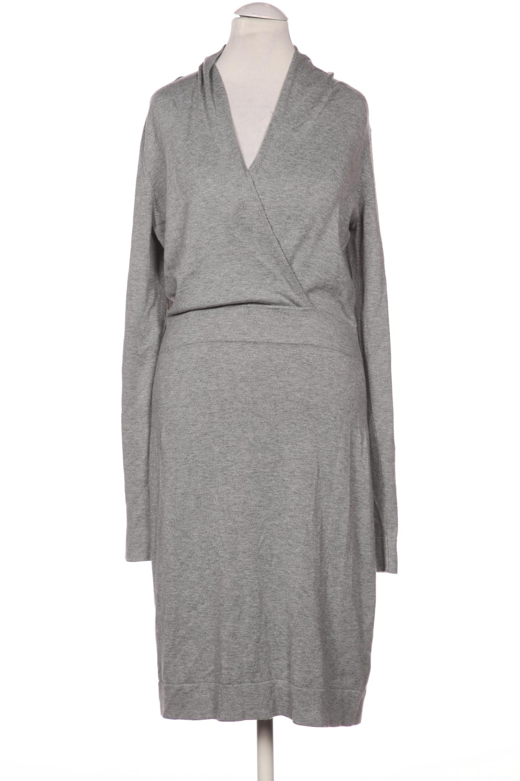 

Esprit Damen Kleid, grau, Gr. 36