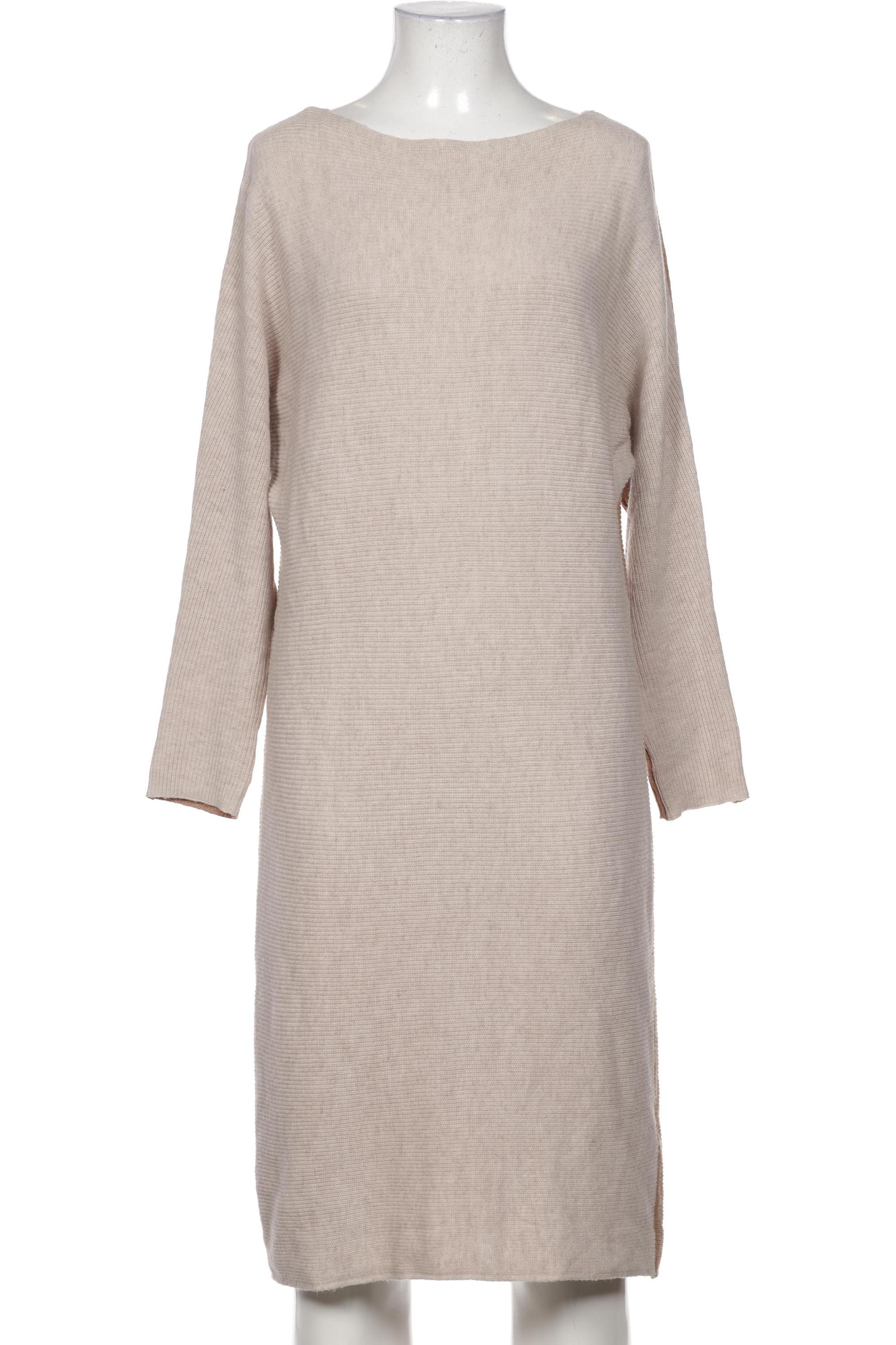 

Esprit Damen Kleid, mehrfarbig, Gr. 34