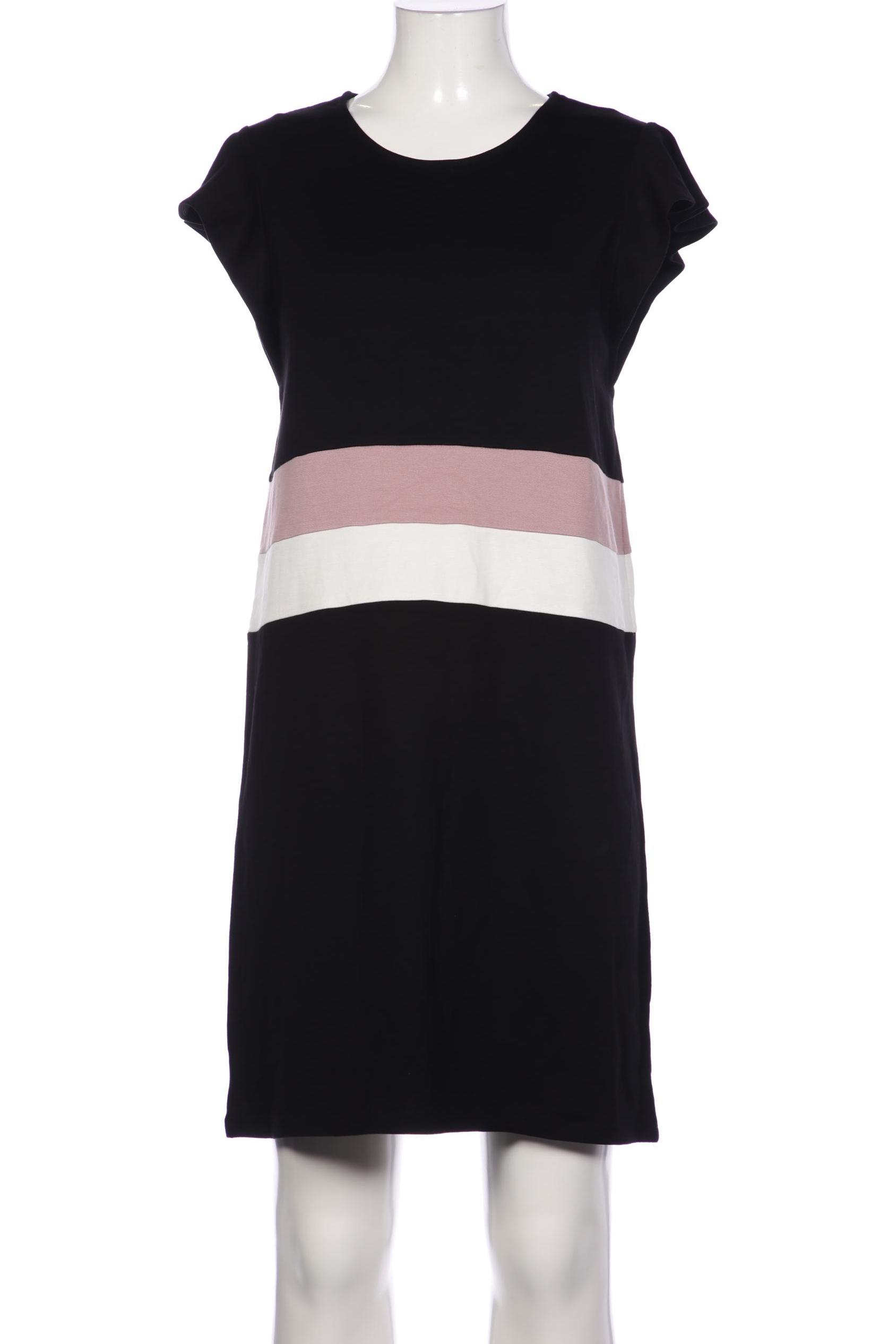 

Esprit Damen Kleid, schwarz