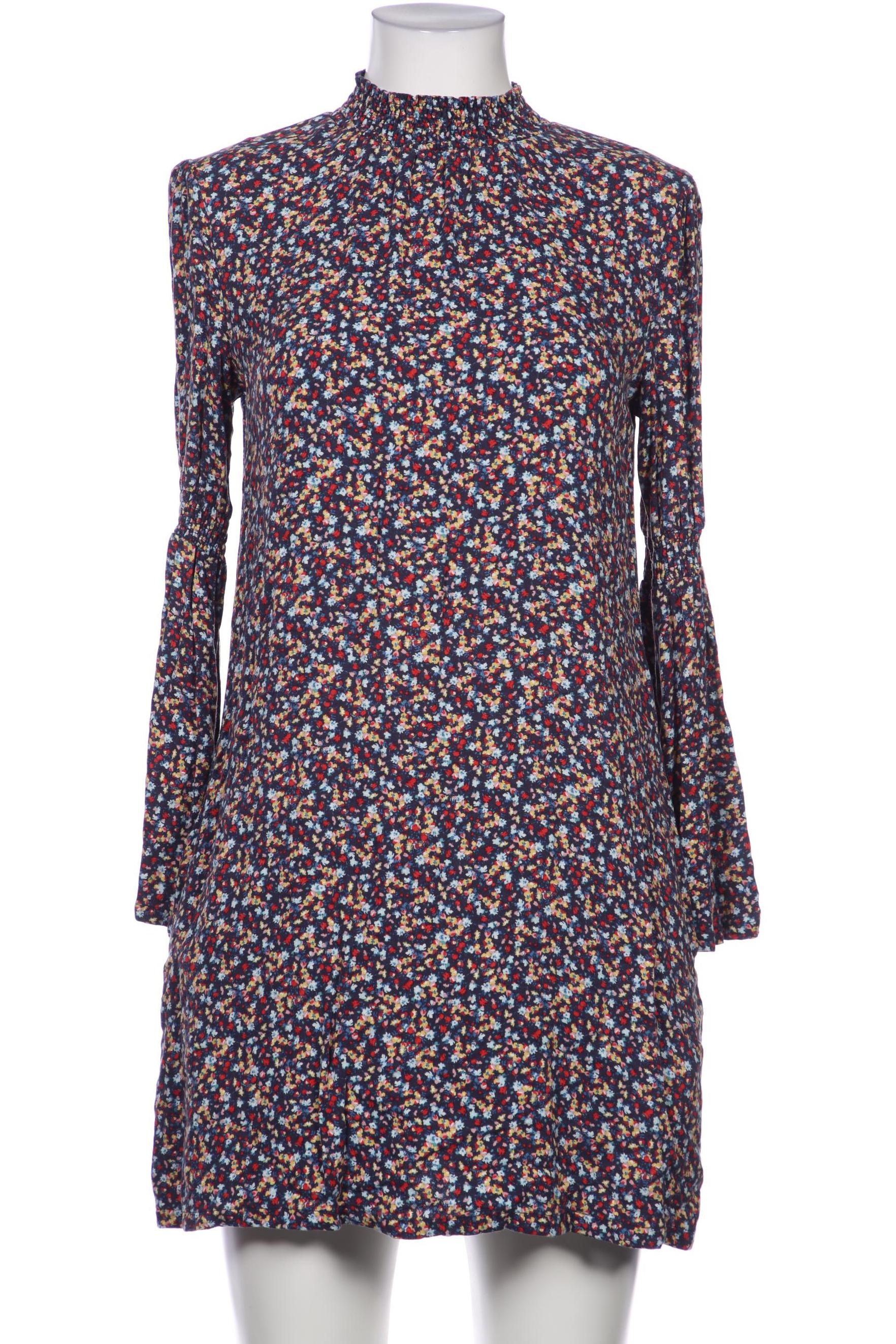 

Esprit Damen Kleid, marineblau, Gr. 36