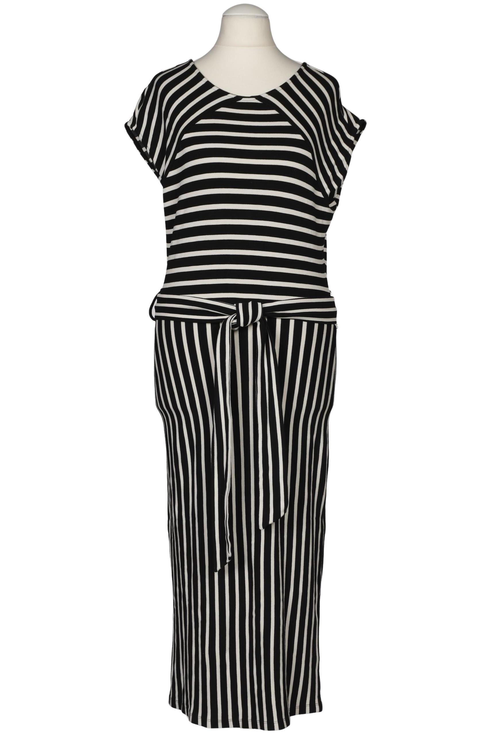 Thumbnail - Esprit Damen Kleid, schwarz, Gr. 34