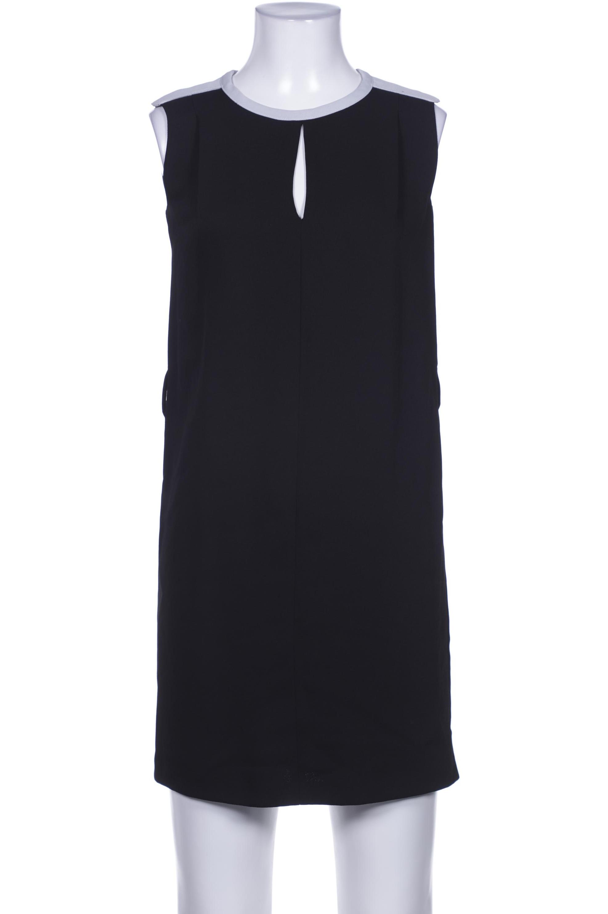 

Esprit Damen Kleid, schwarz, Gr. 32