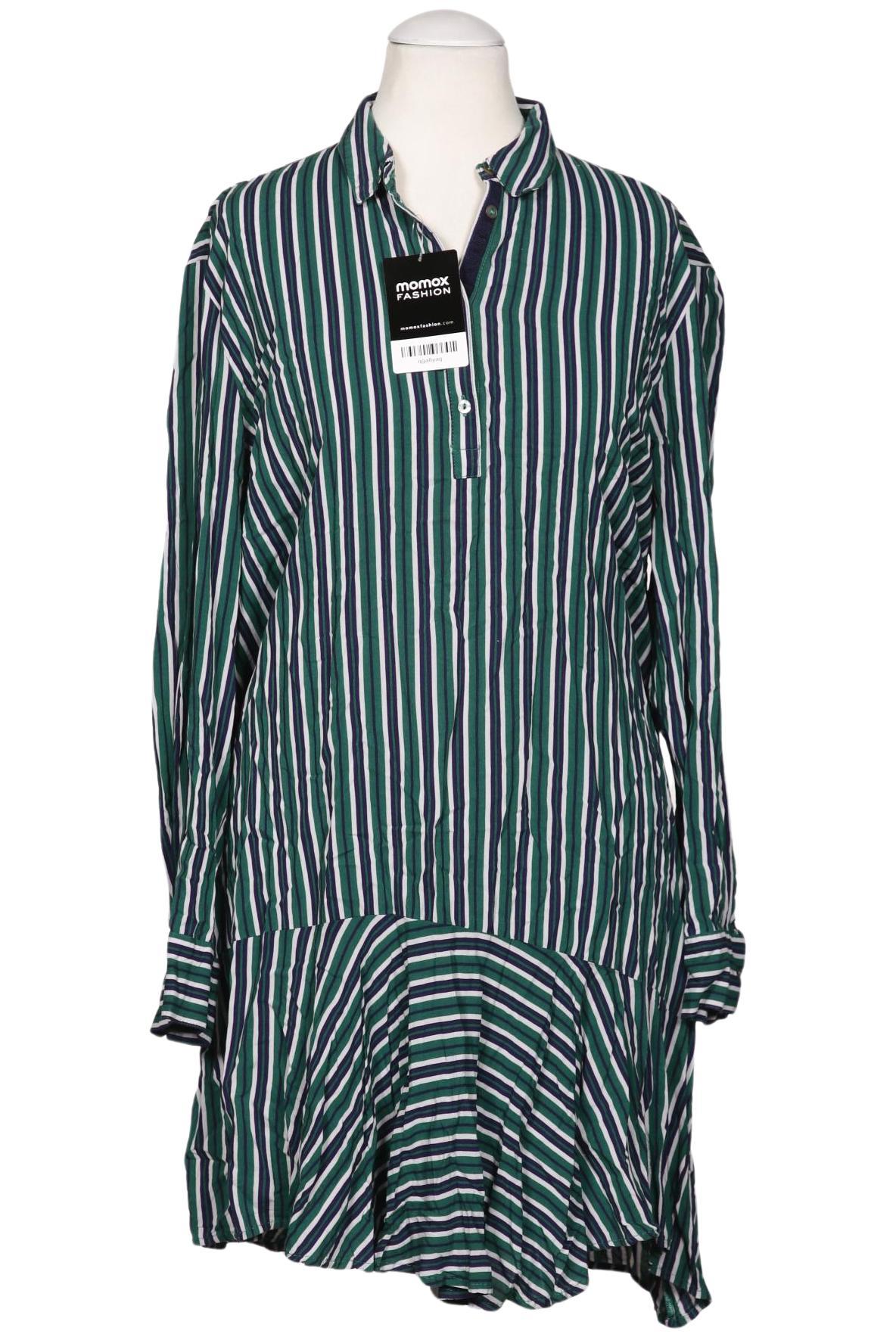 

Esprit Damen Kleid, mehrfarbig, Gr. 40