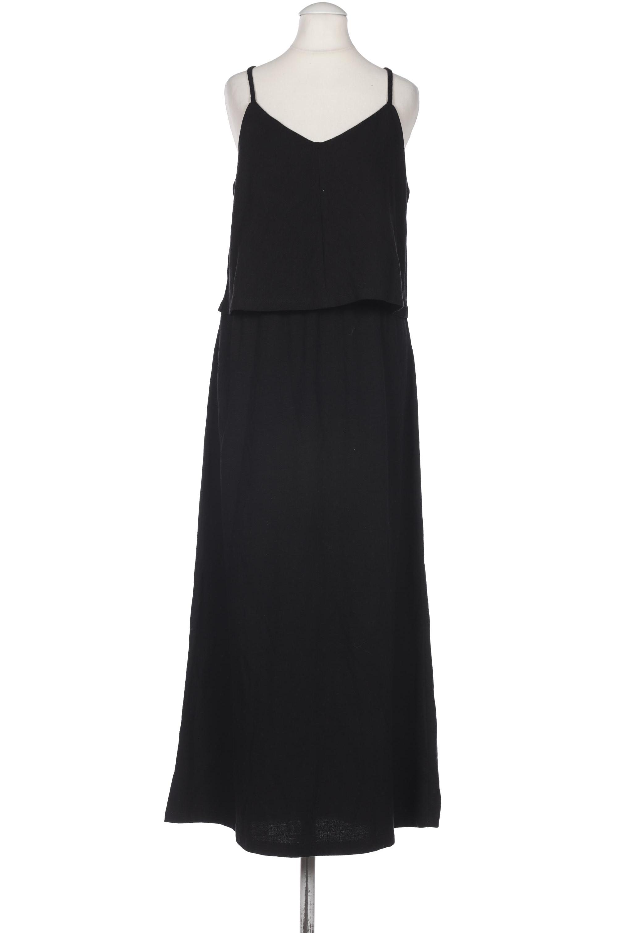 

Esprit Damen Kleid, schwarz, Gr. 36