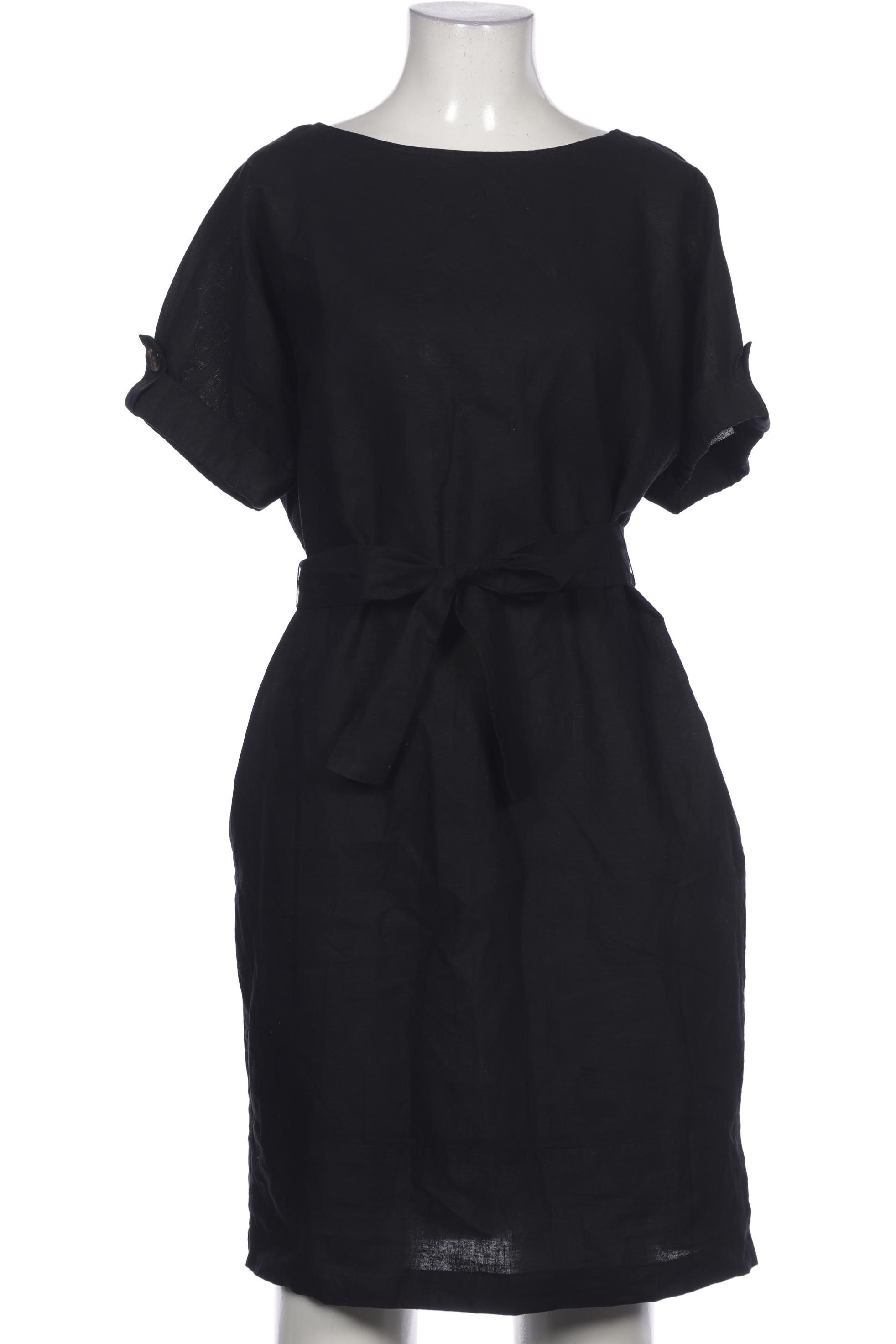 

Esprit Damen Kleid, schwarz