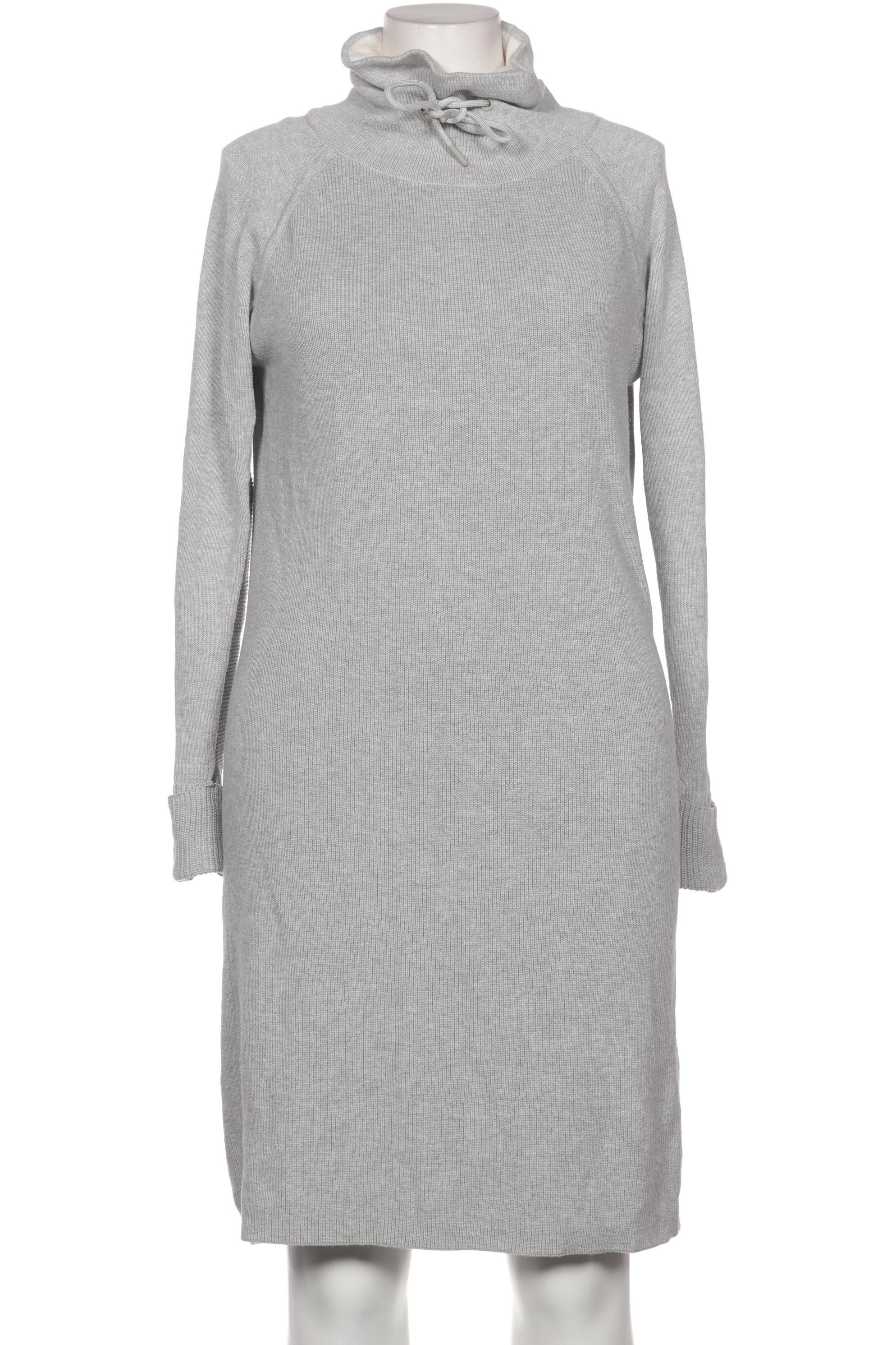 

Esprit Damen Kleid, grau, Gr. 42