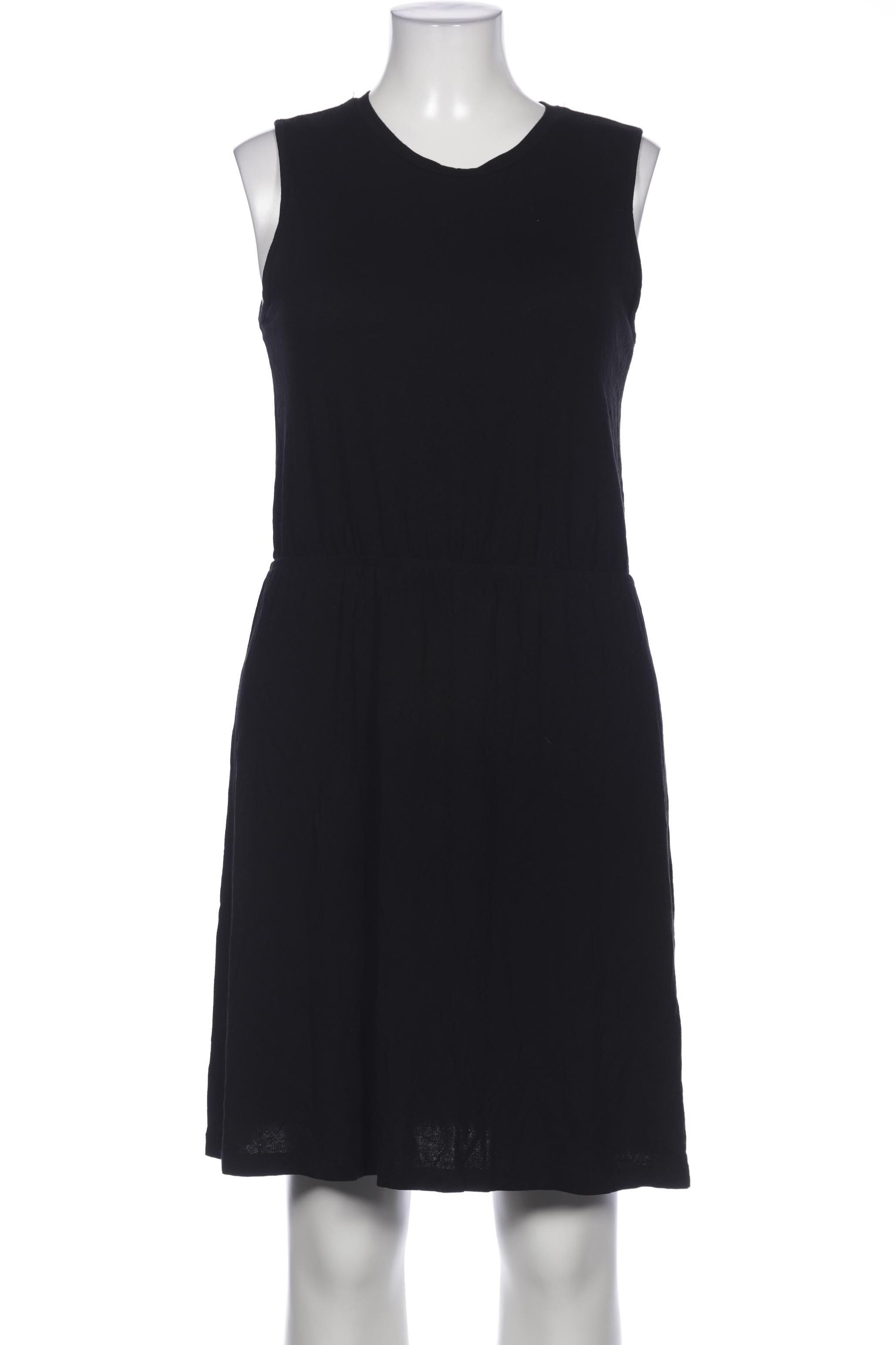 

Esprit Damen Kleid, schwarz