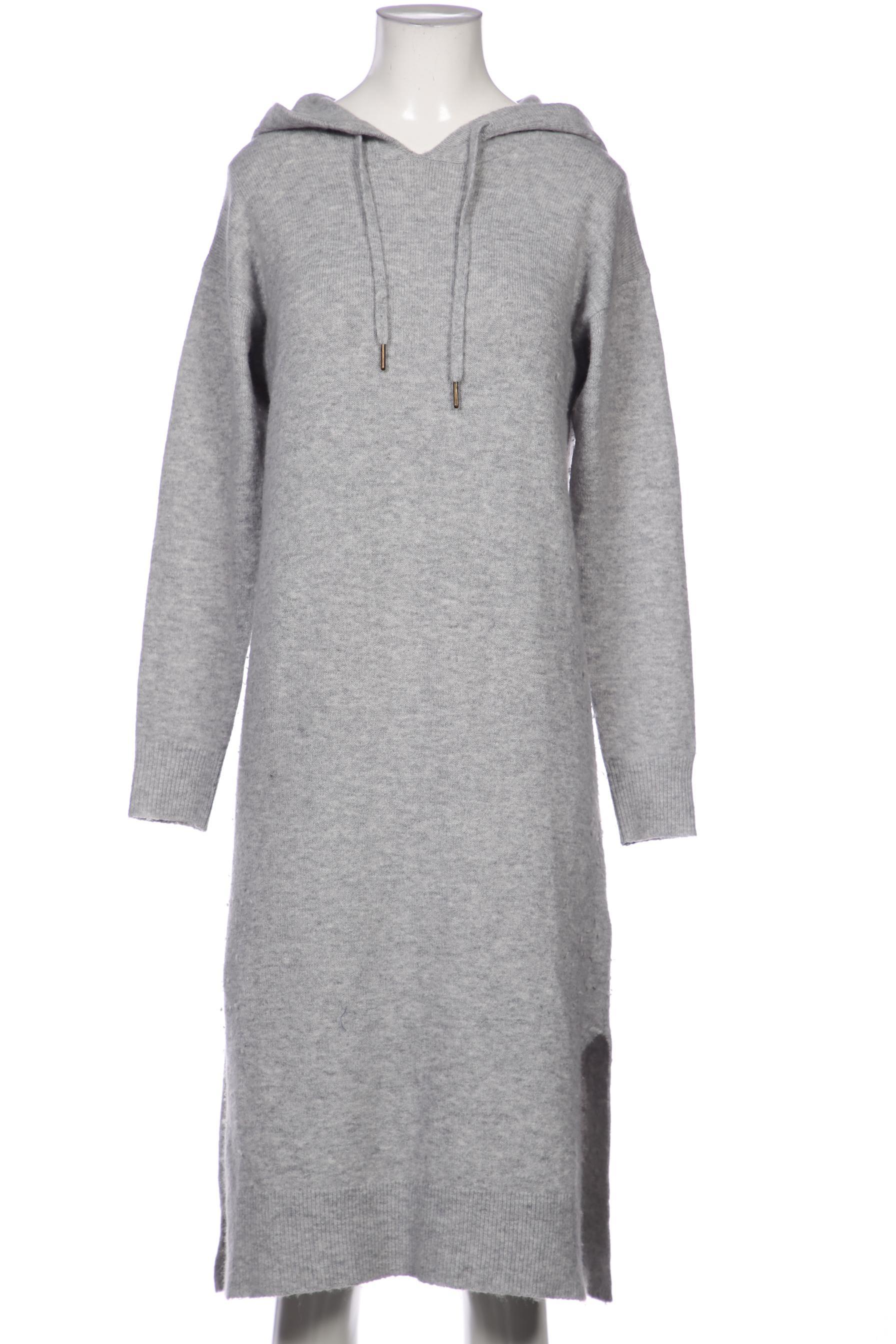 

Esprit Damen Kleid, grau