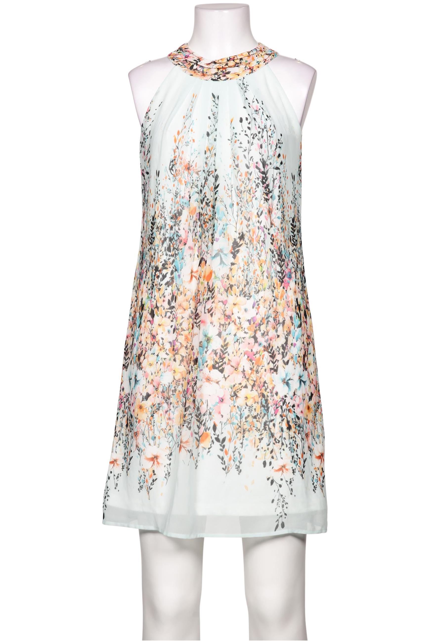 

Esprit Damen Kleid, hellblau, Gr. 34