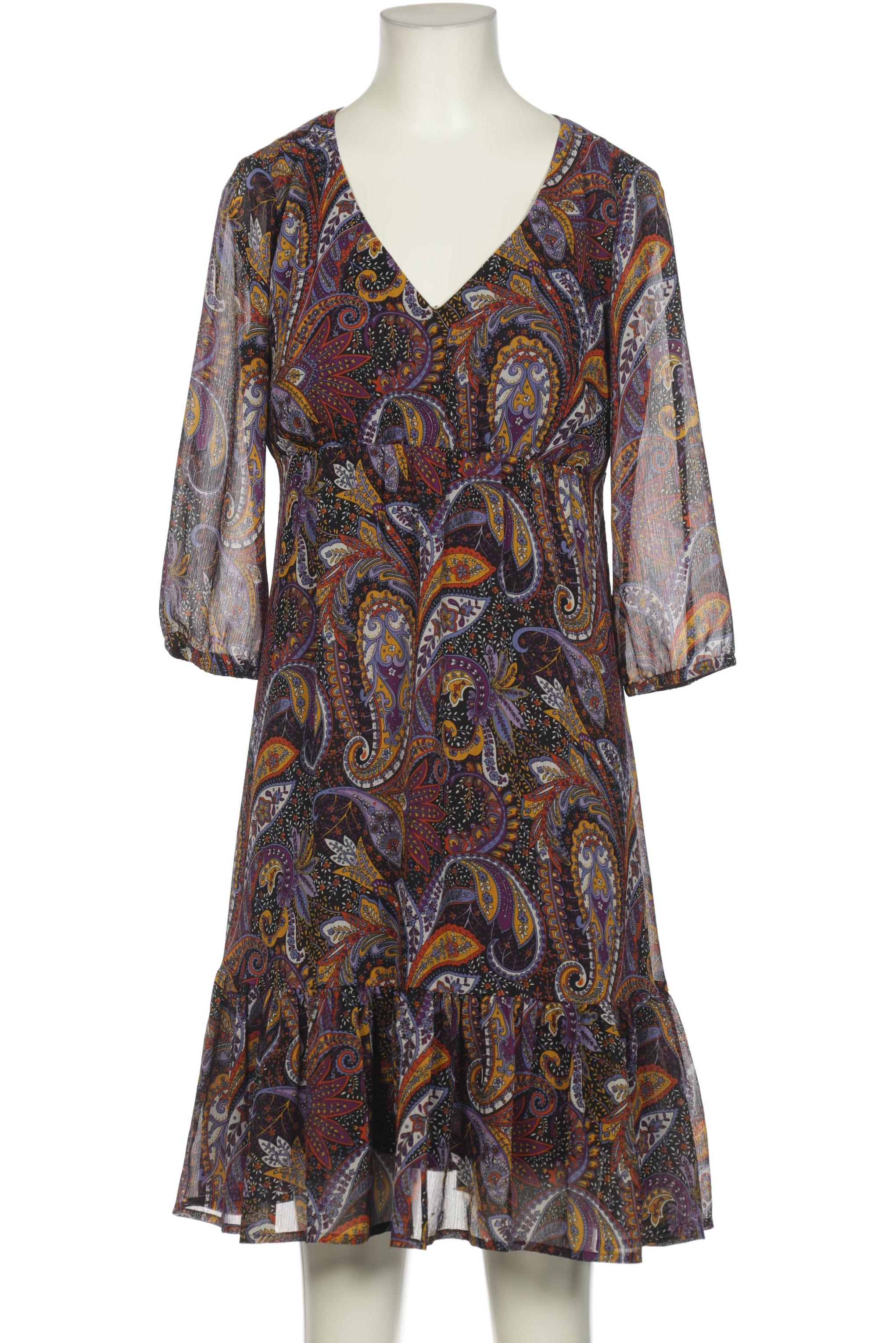 

Esprit Damen Kleid, flieder