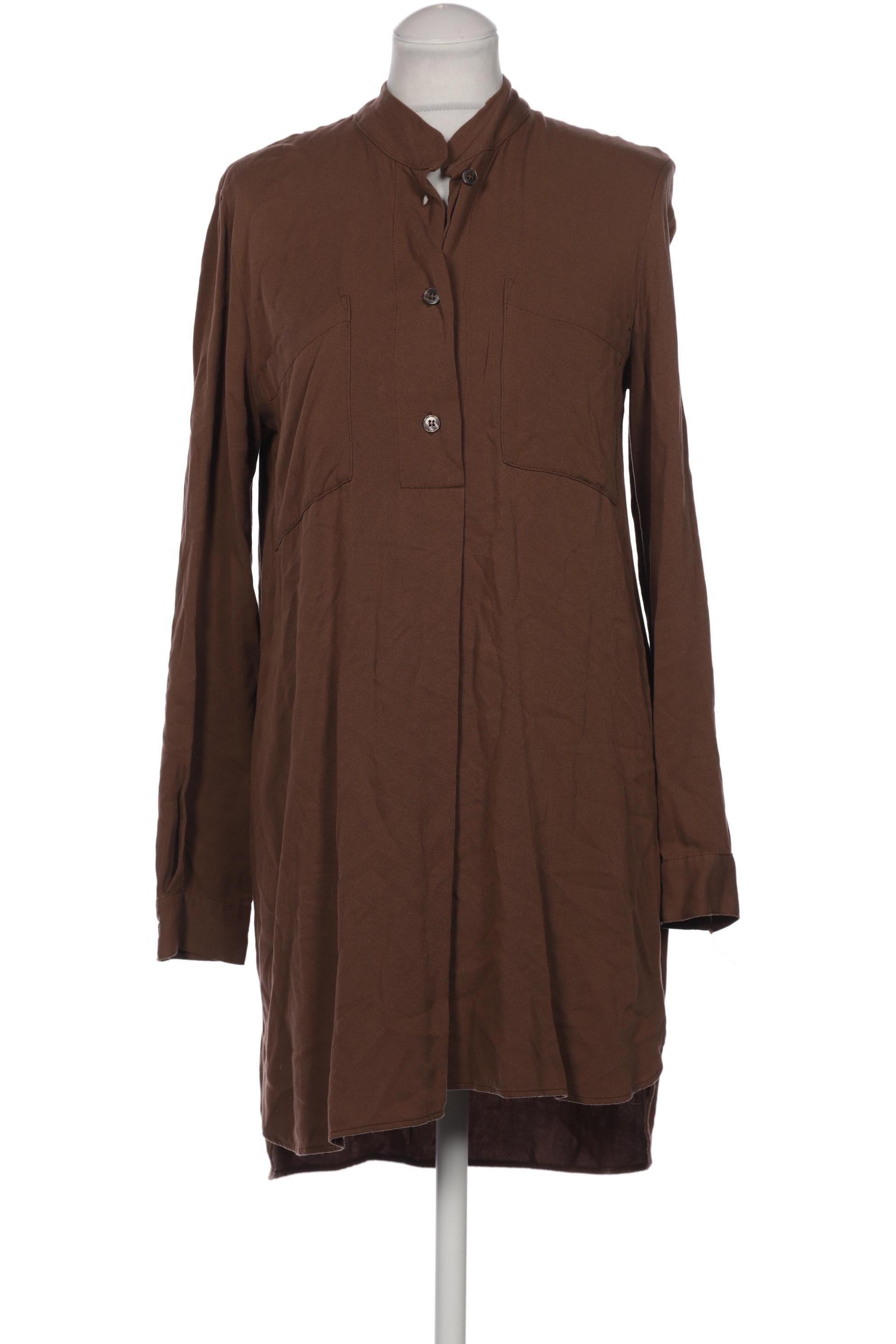 

Esprit Damen Kleid, braun, Gr. 38