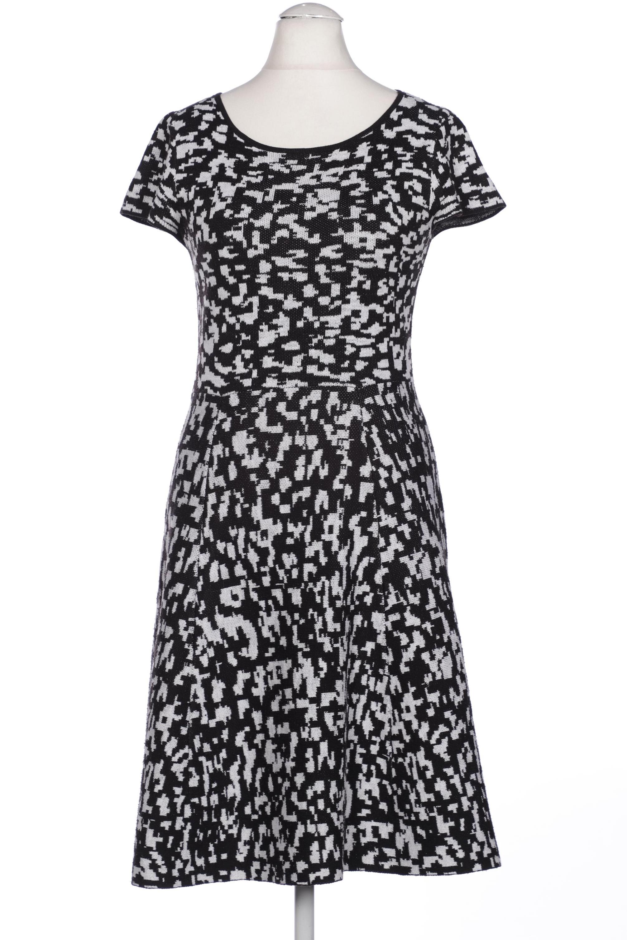 

Esprit Damen Kleid, schwarz