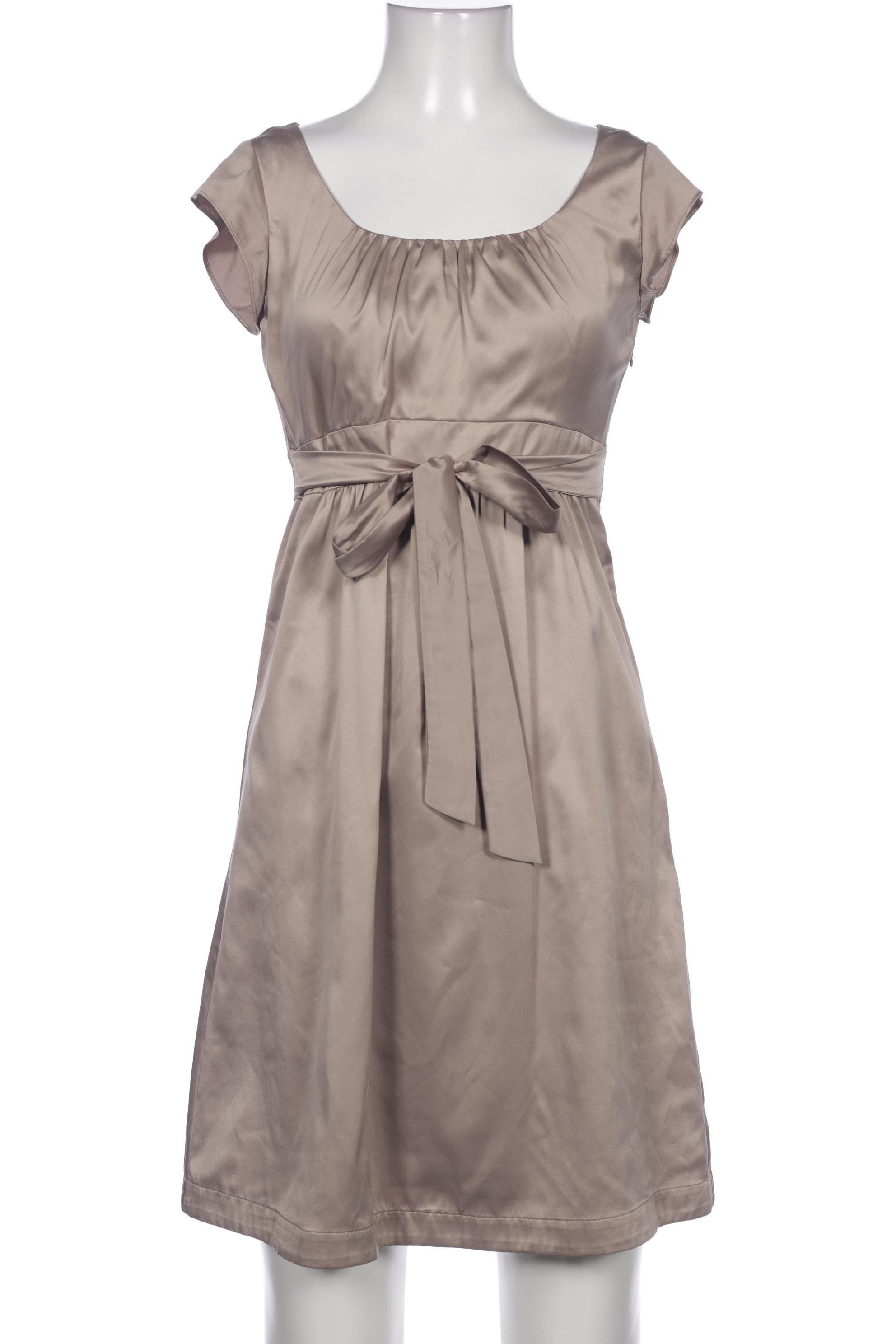 

Esprit Damen Kleid, beige
