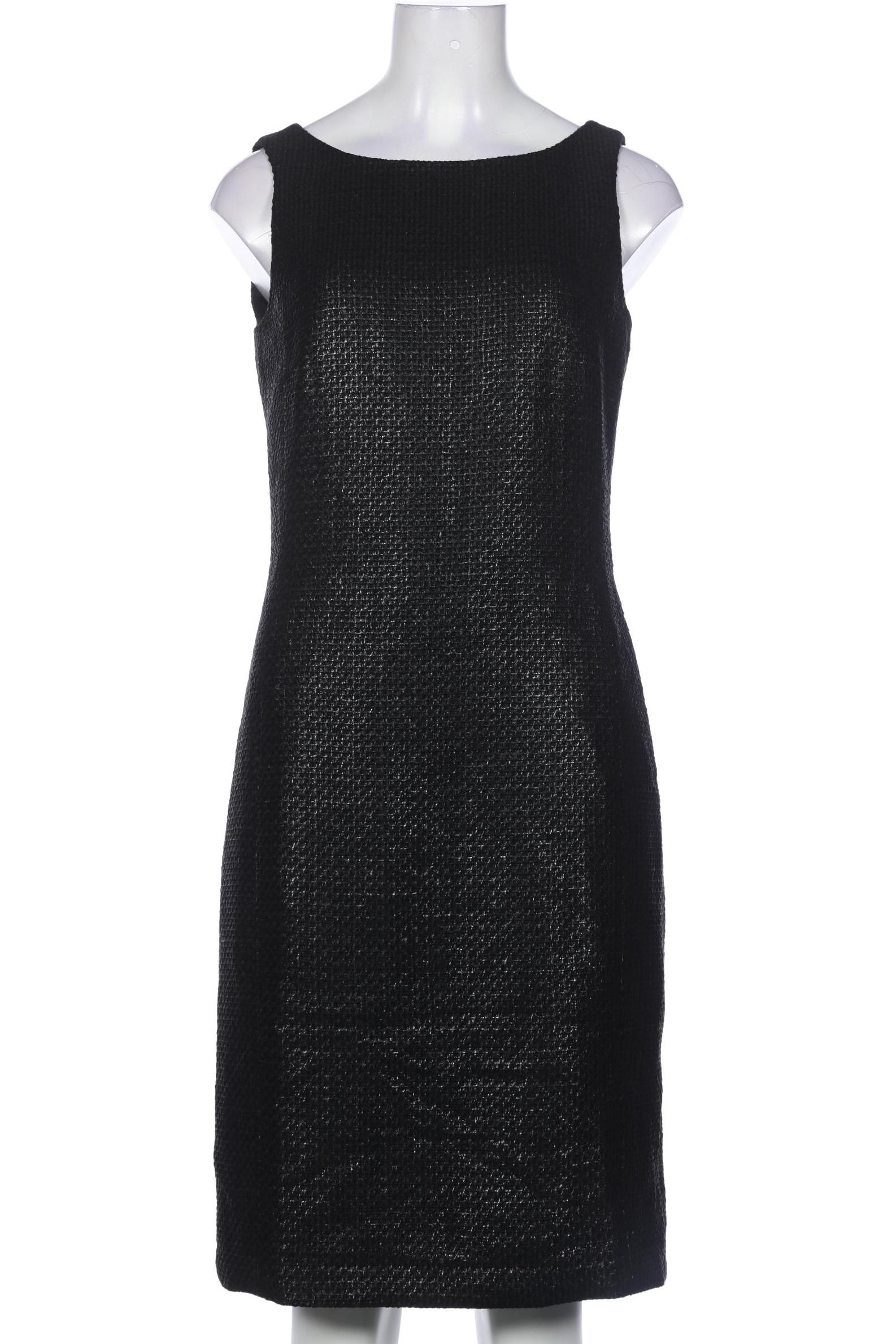 

Esprit Damen Kleid, schwarz