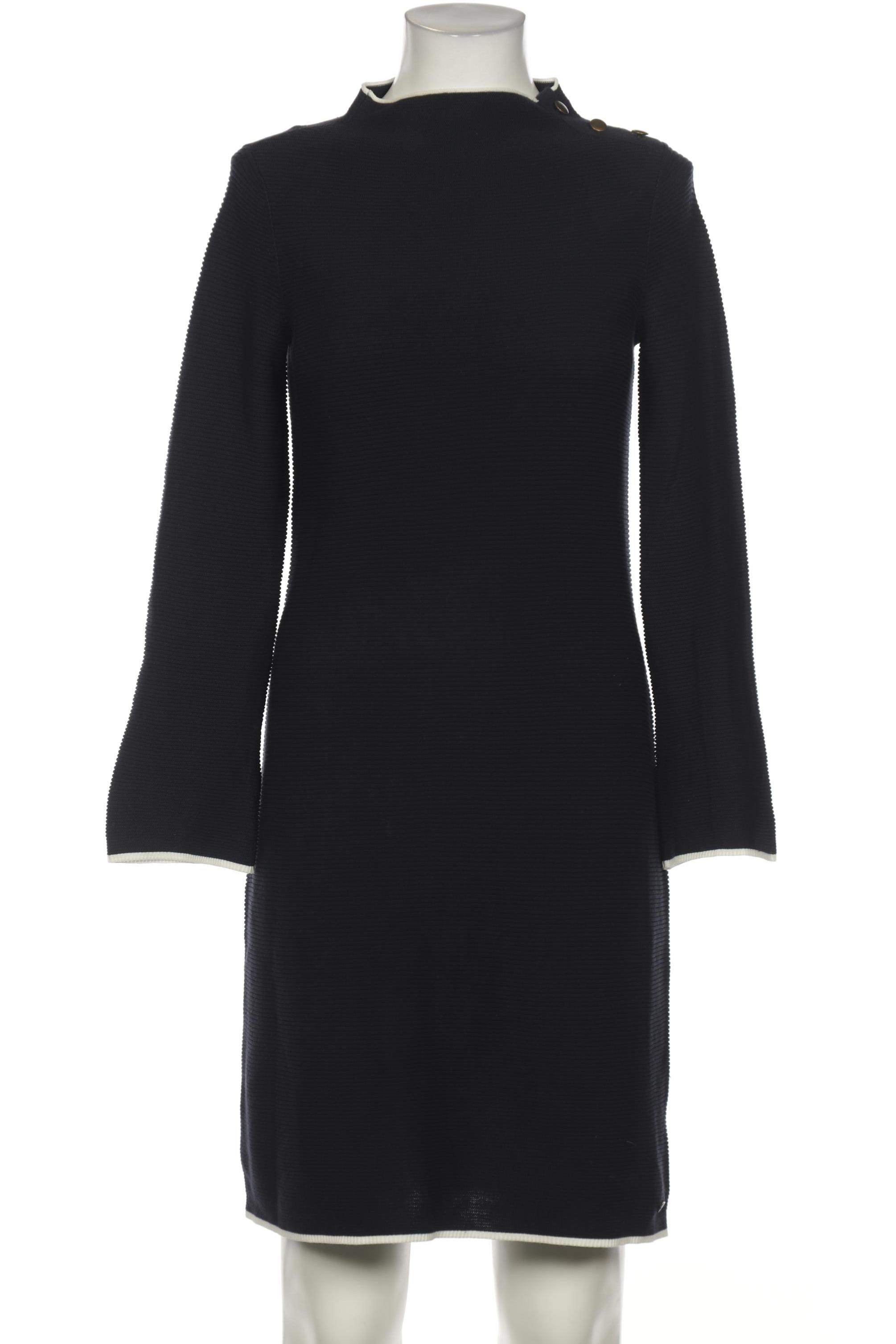 

Esprit Damen Kleid, marineblau