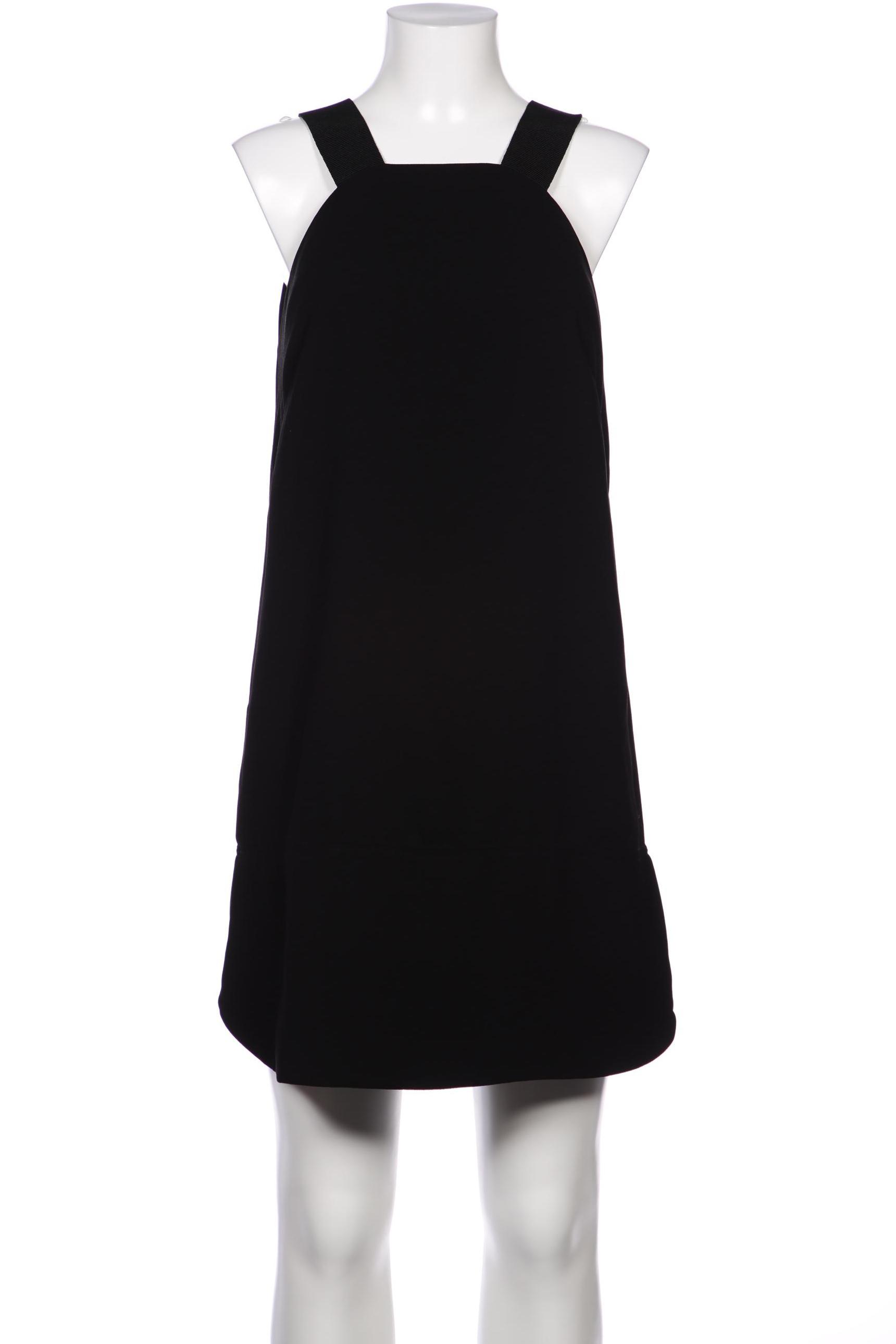 

Esprit Damen Kleid, schwarz, Gr. 38
