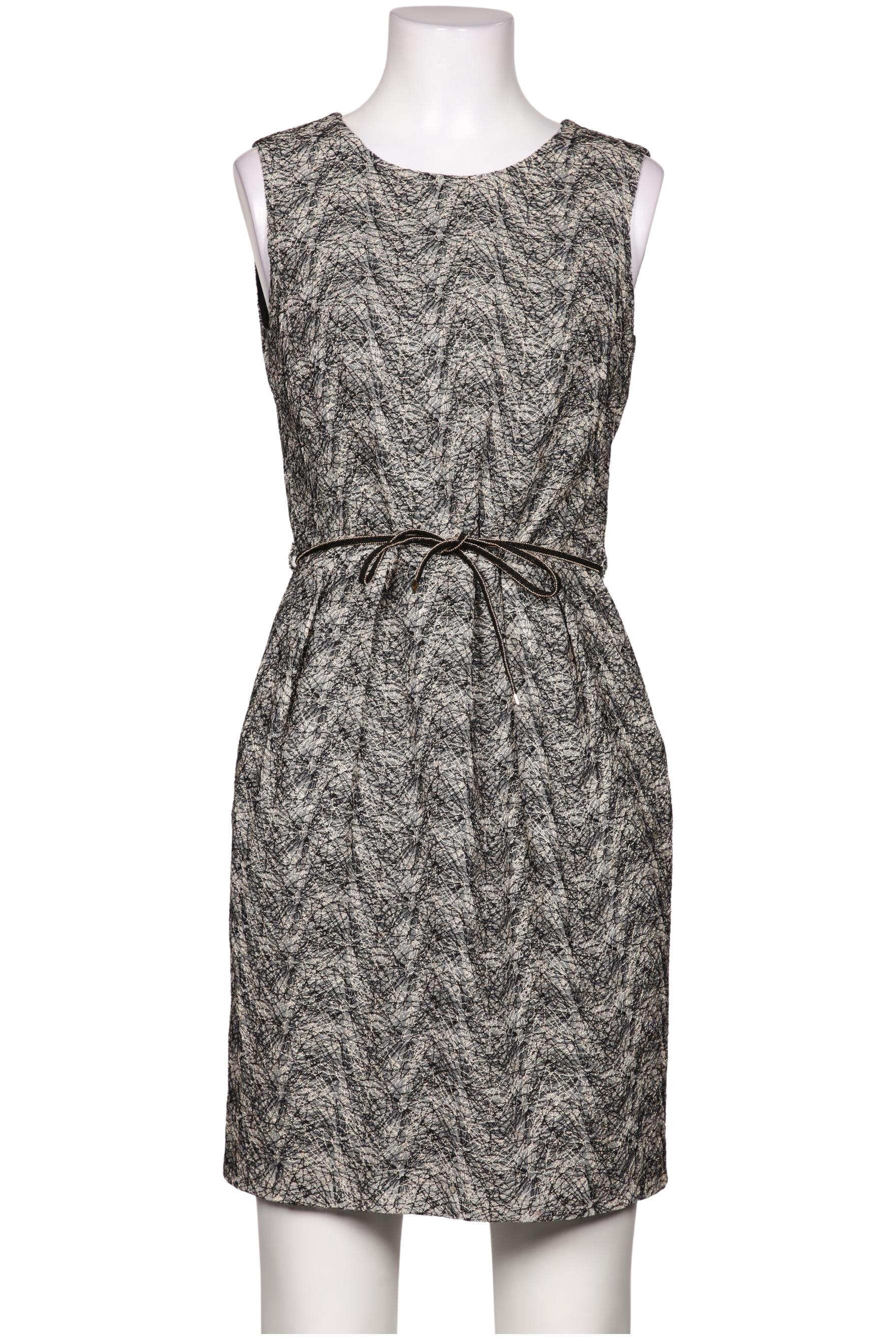

Esprit Damen Kleid, grau, Gr. 36