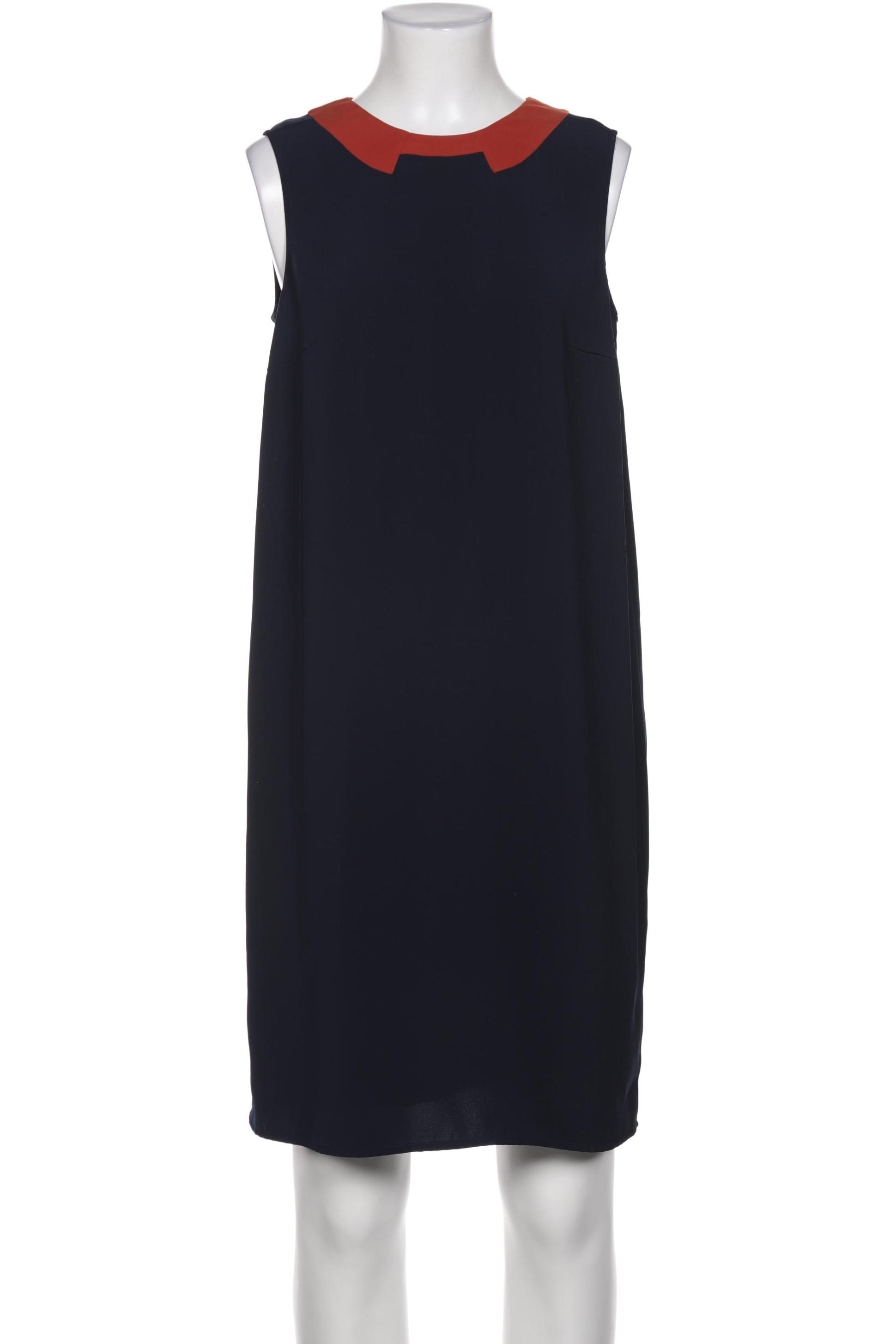

Esprit Damen Kleid, marineblau