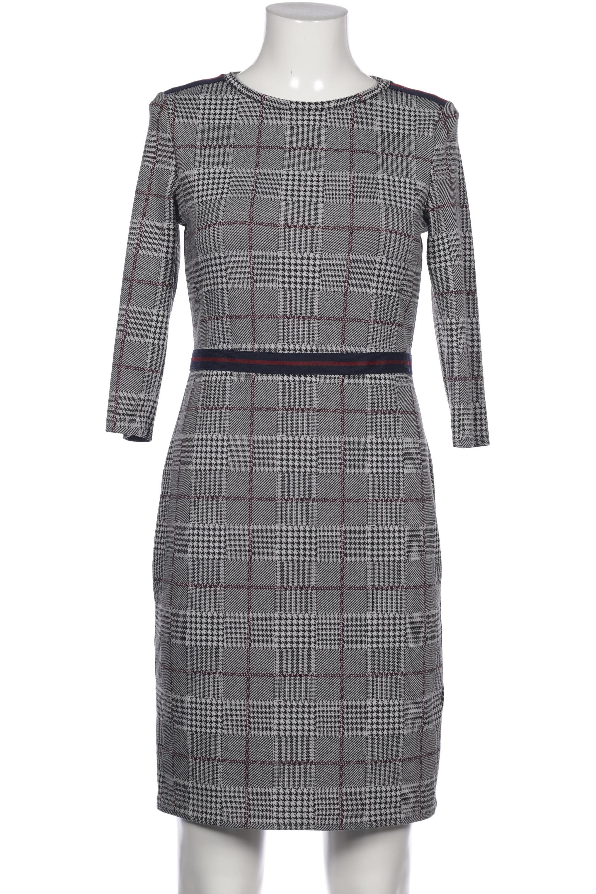 

Esprit Damen Kleid, grau, Gr. 42