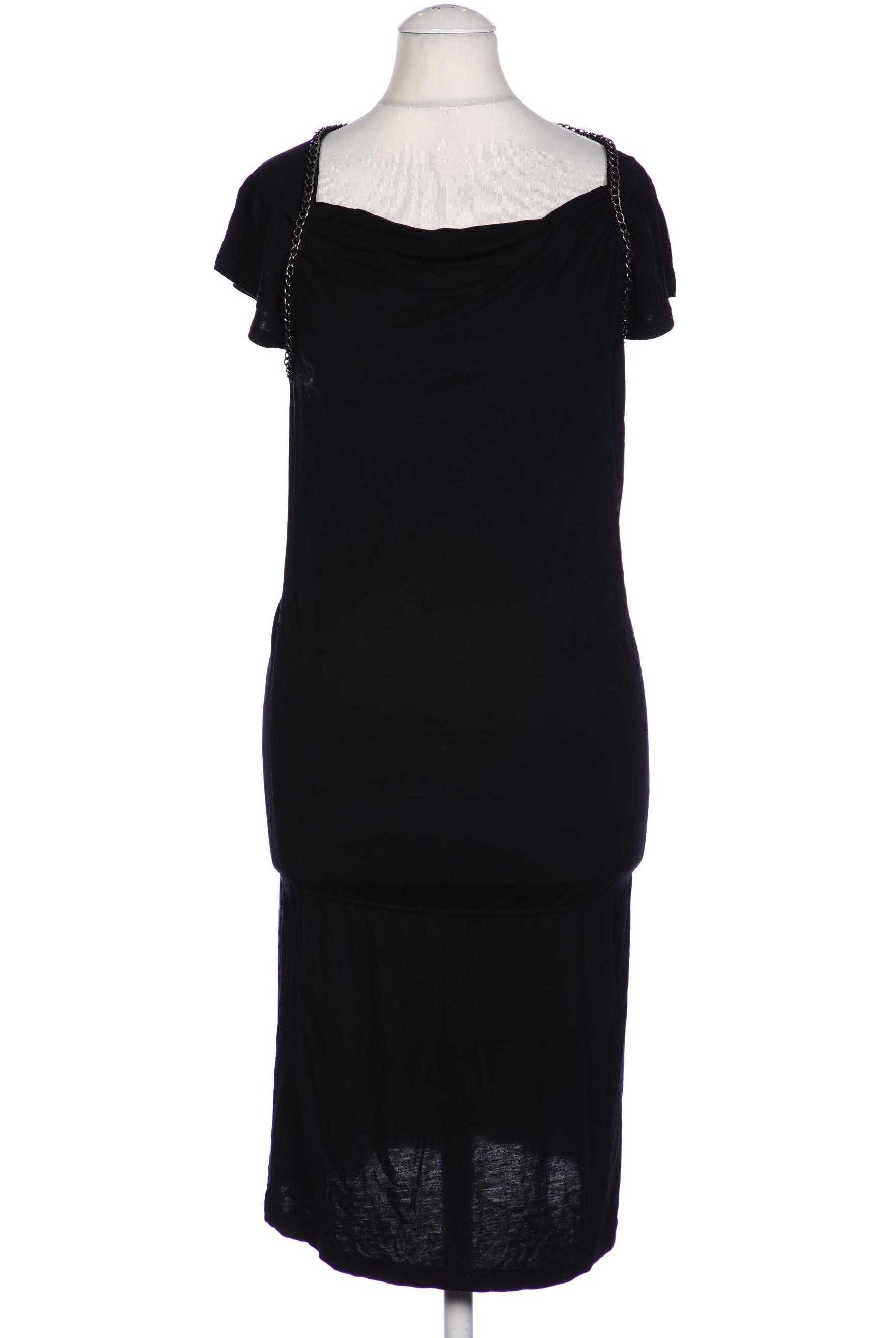 

Esprit Damen Kleid, schwarz
