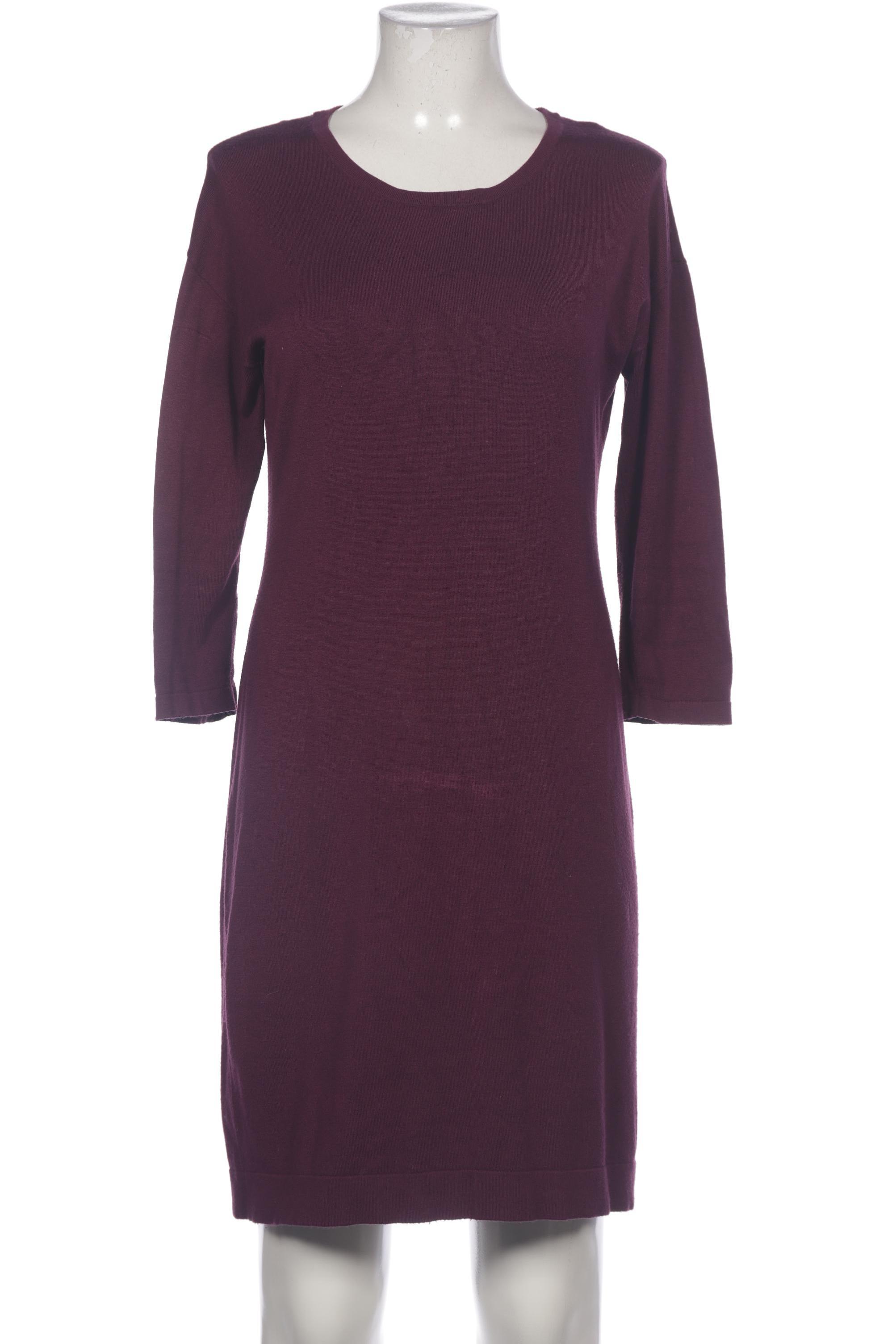 

Esprit Damen Kleid, flieder, Gr. 42