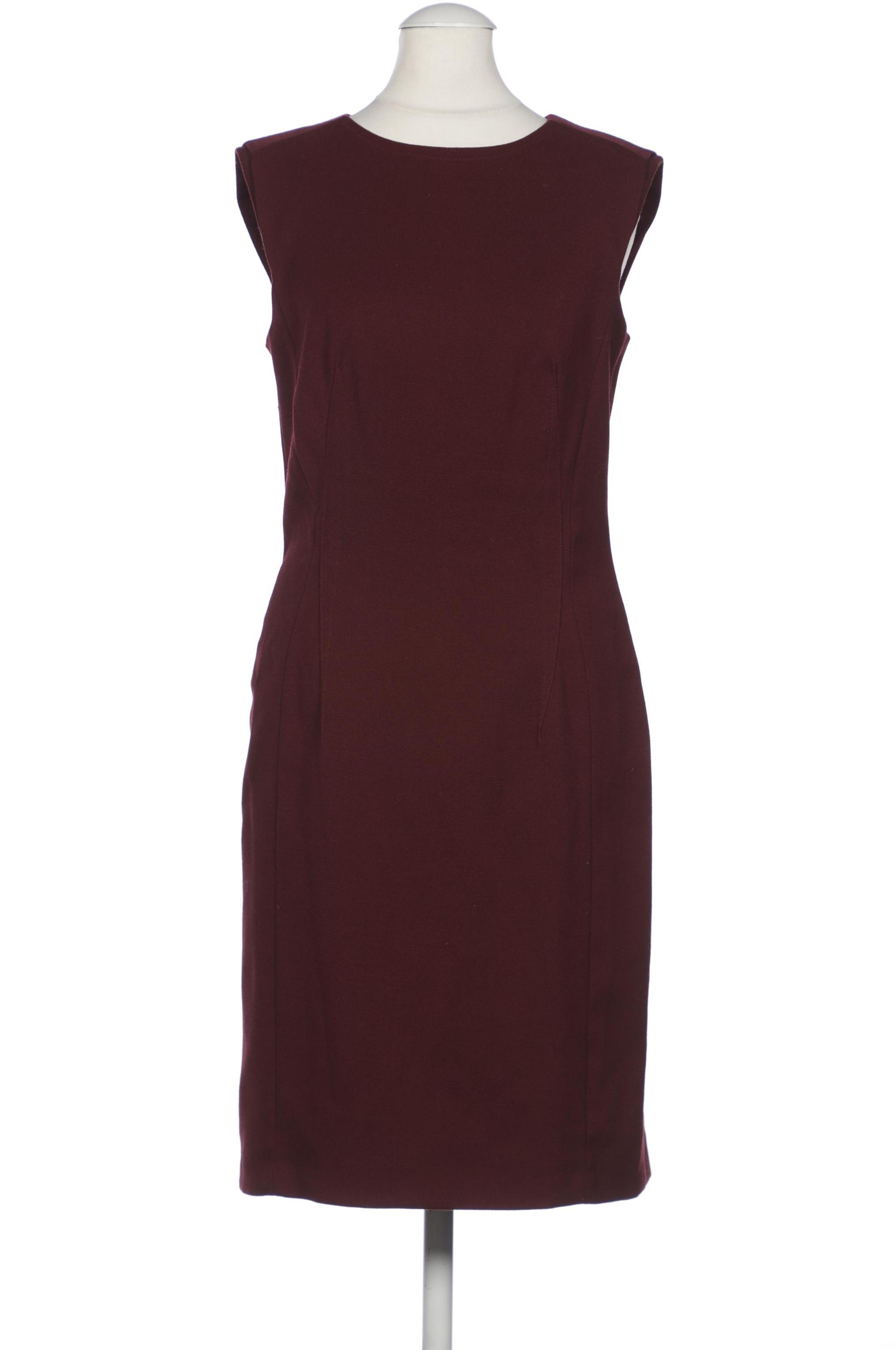 

Esprit Damen Kleid, bordeaux