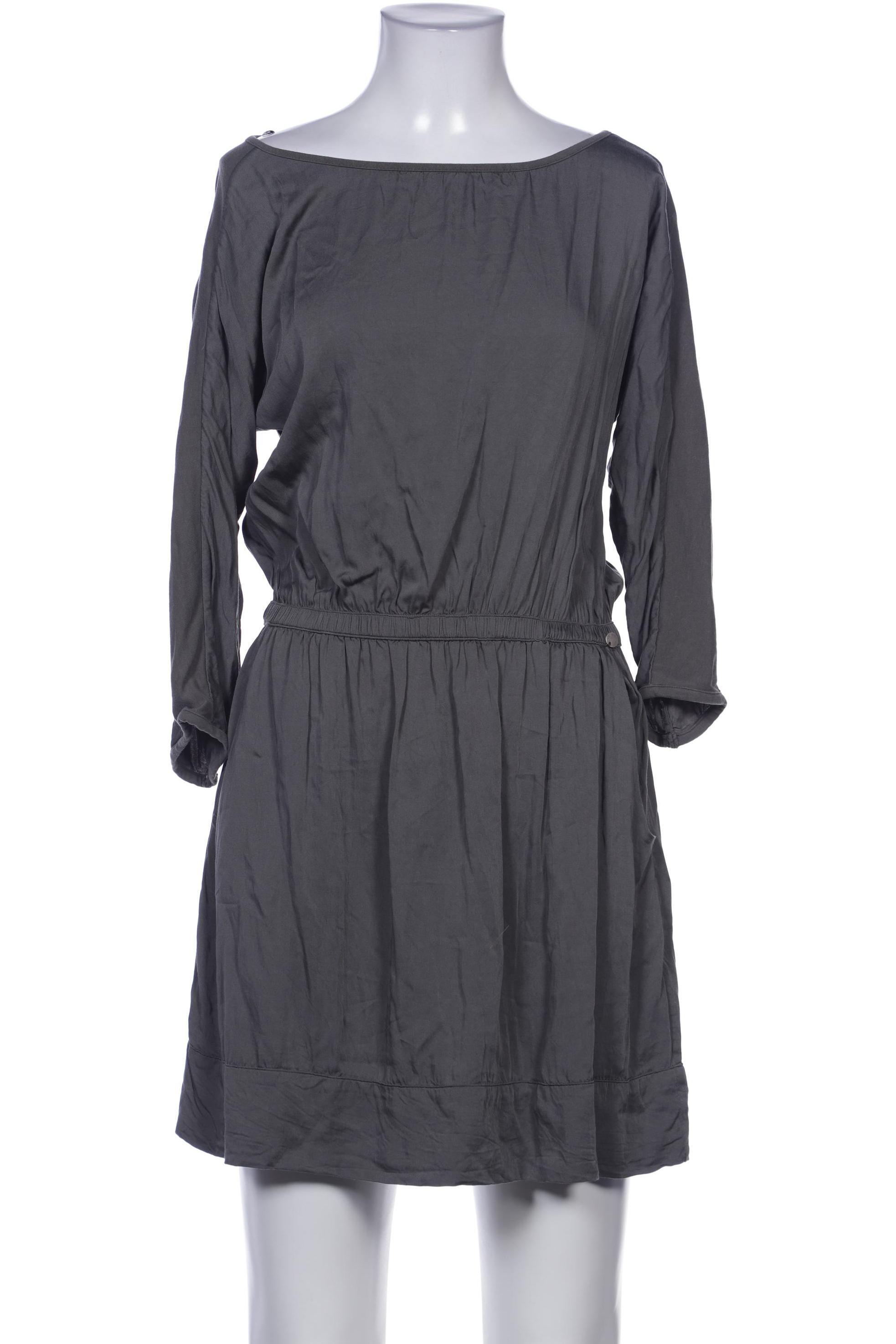 

Esprit Damen Kleid, grün, Gr. 36