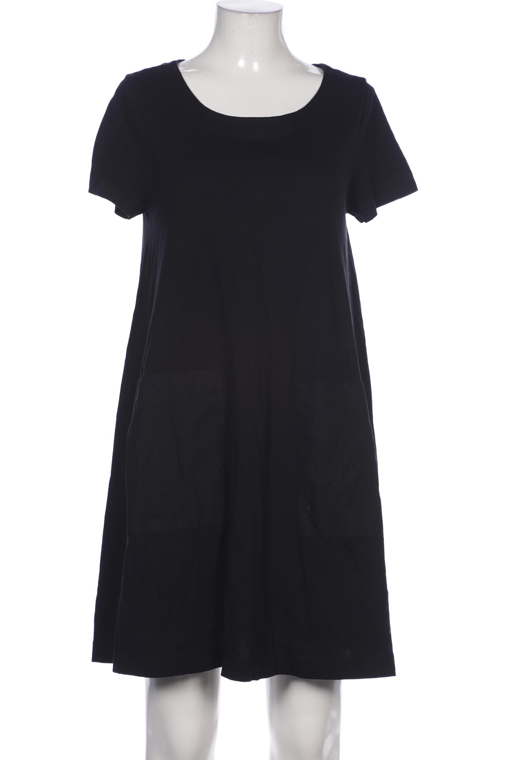 

Esprit Damen Kleid, schwarz, Gr. 38