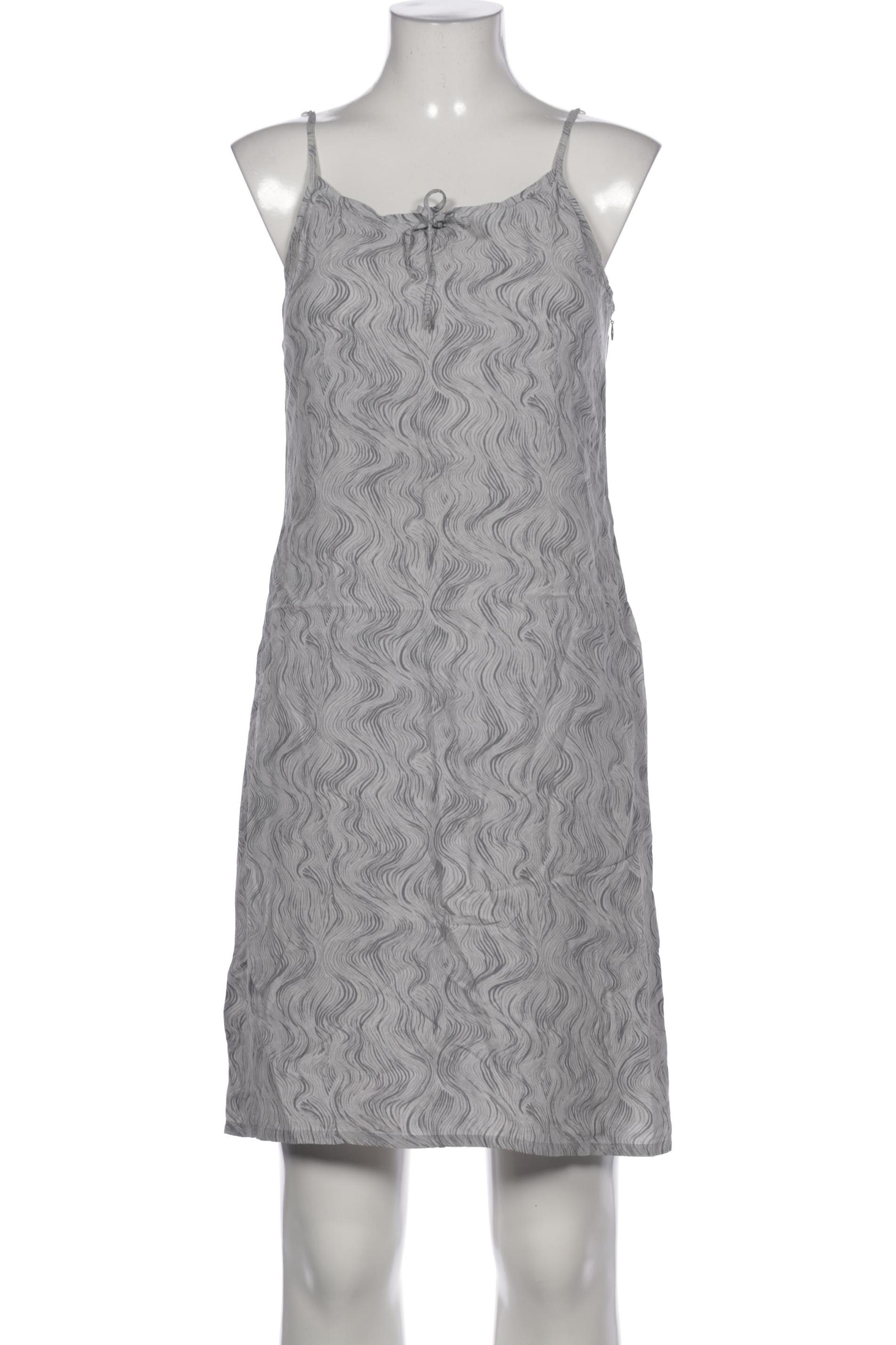 

Esprit Damen Kleid, grau