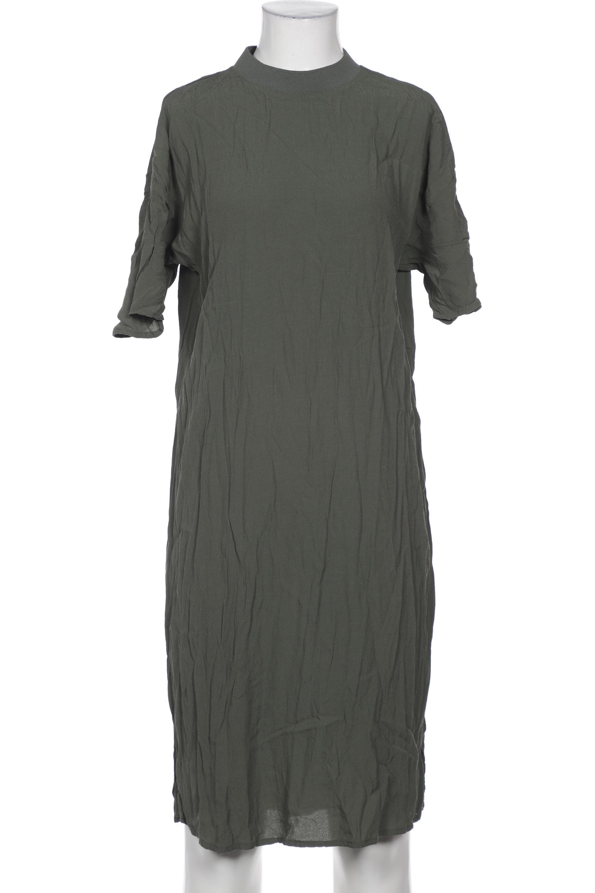 

Esprit Damen Kleid, grün, Gr. 34
