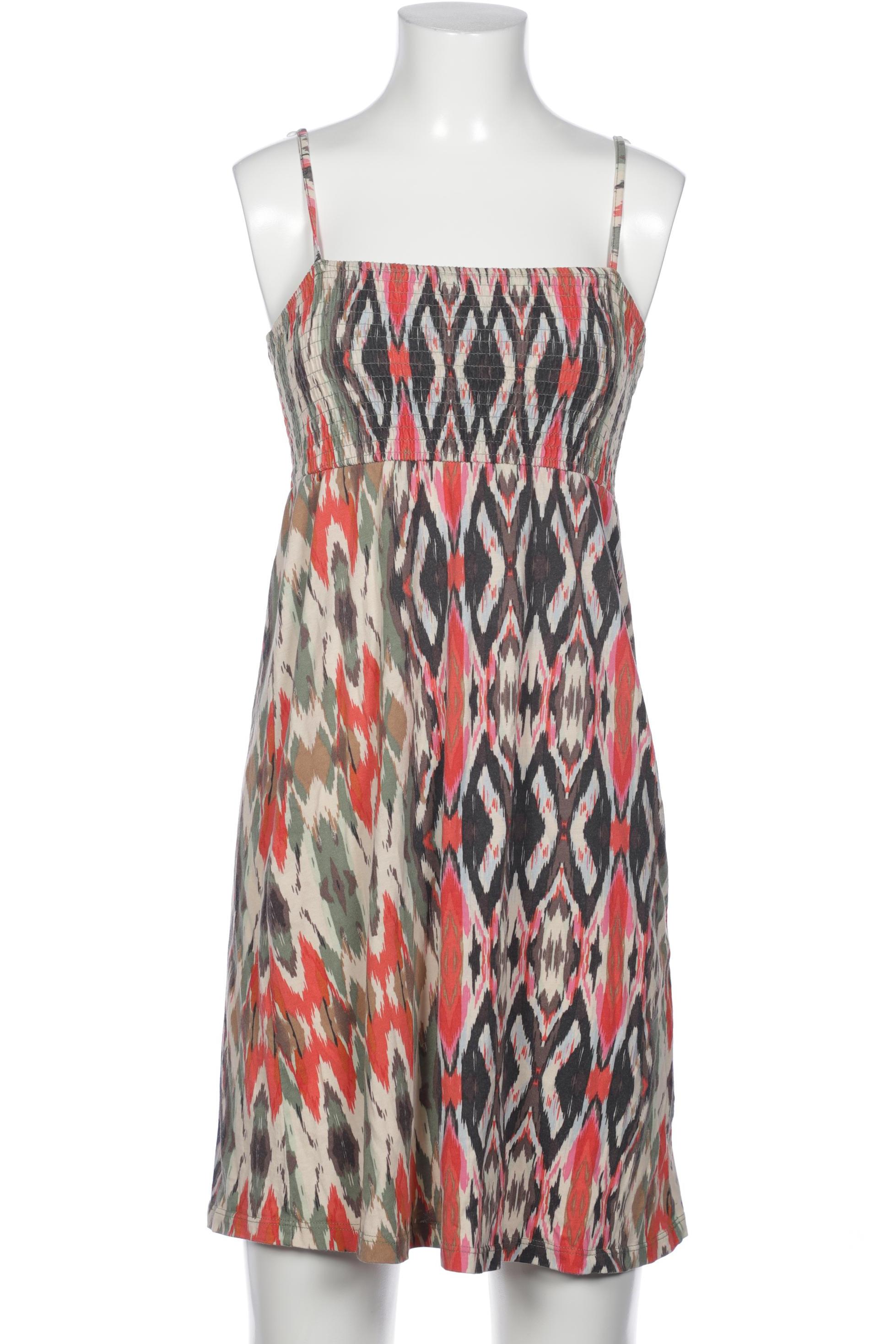 

Esprit Damen Kleid, mehrfarbig