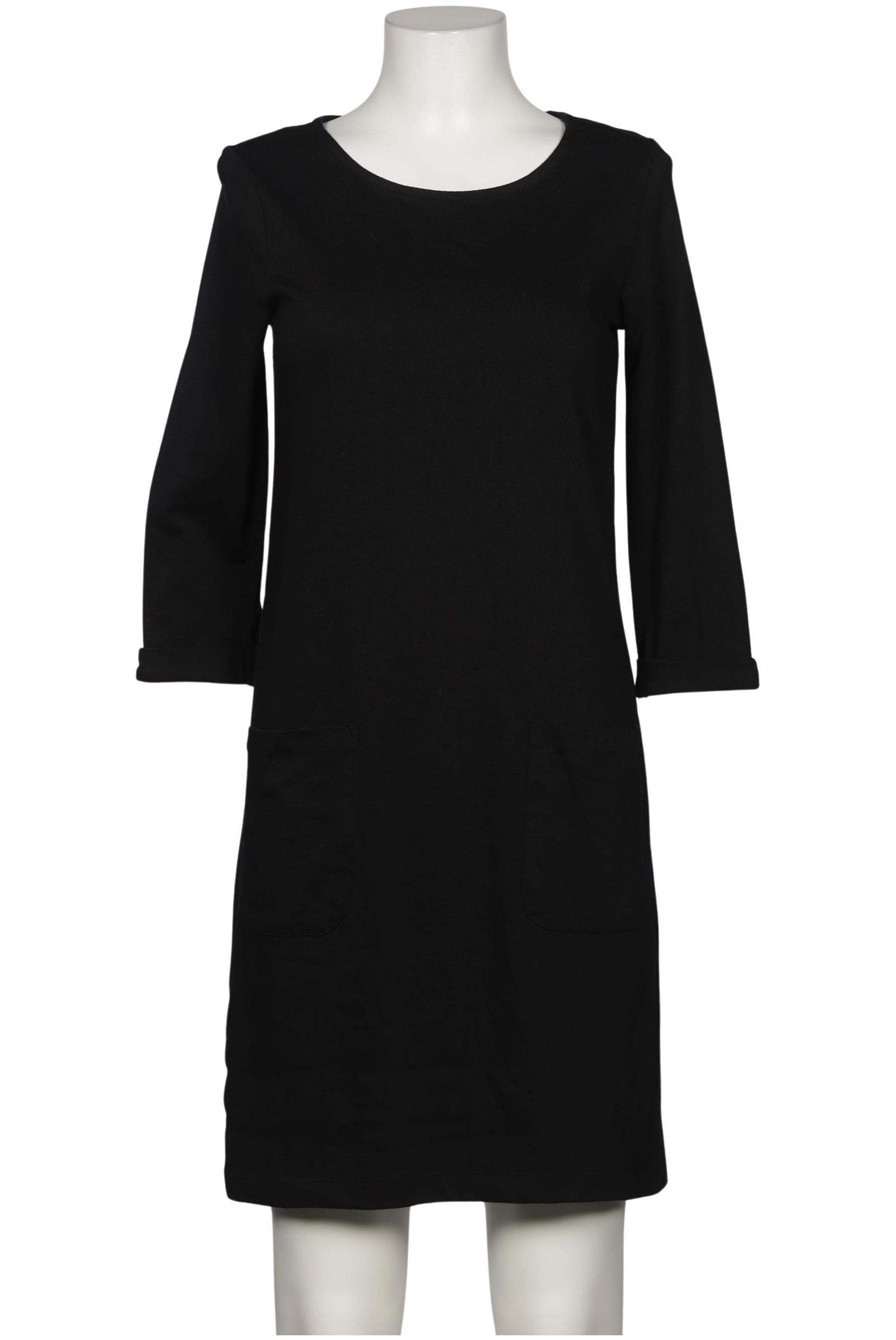 

Esprit Damen Kleid, schwarz, Gr. 38