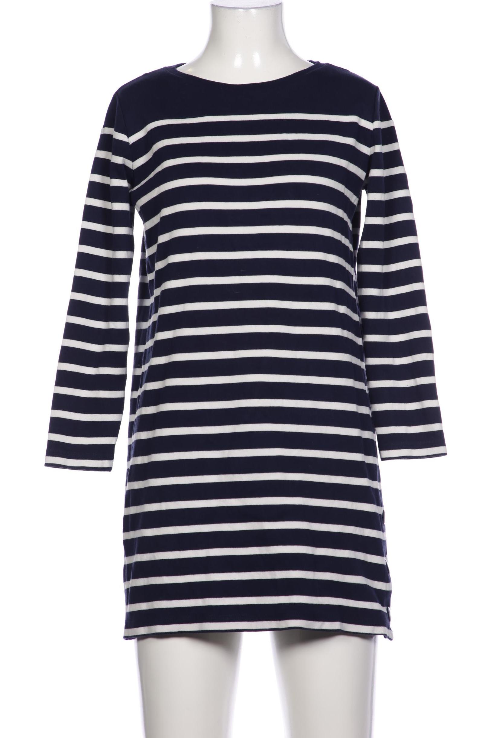 

Esprit Damen Kleid, marineblau, Gr. 34