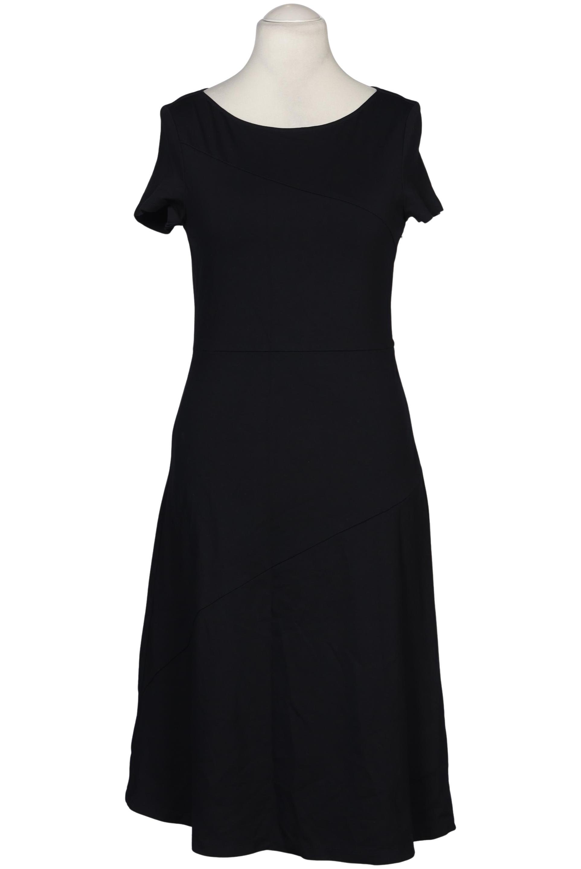 

Esprit Damen Kleid, marineblau, Gr. 42